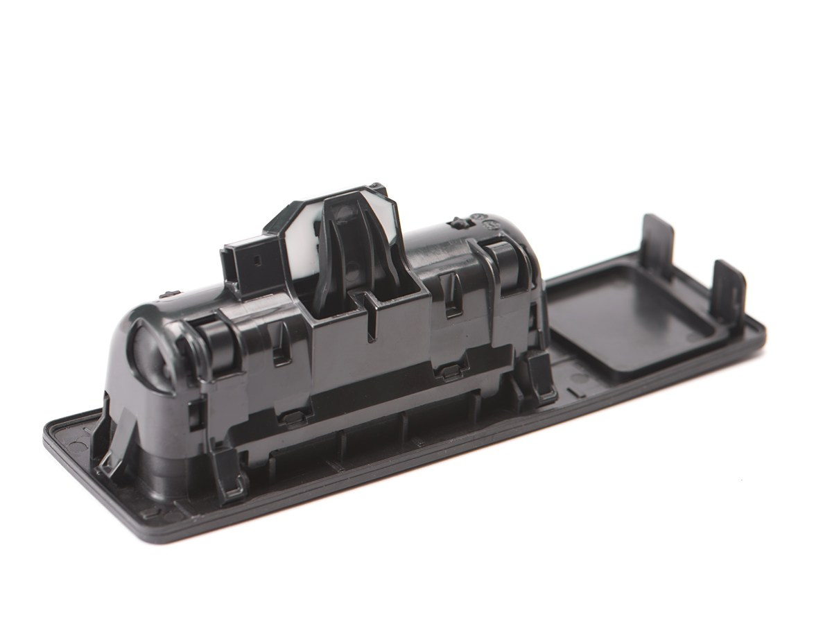 Автозапчасти. Фотограф для маркетплейсов | Предметная фотосъемка