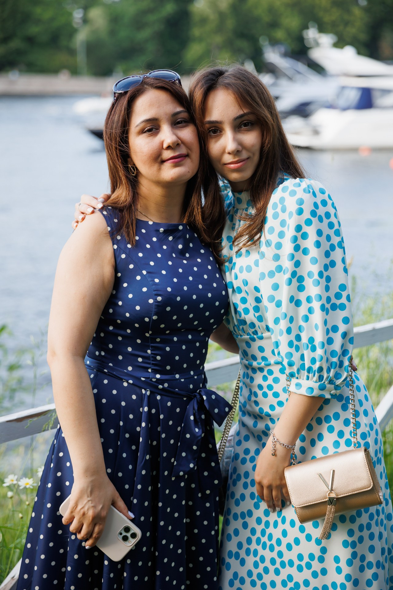 Выпускное. Фотограф событий, Максим Романенко