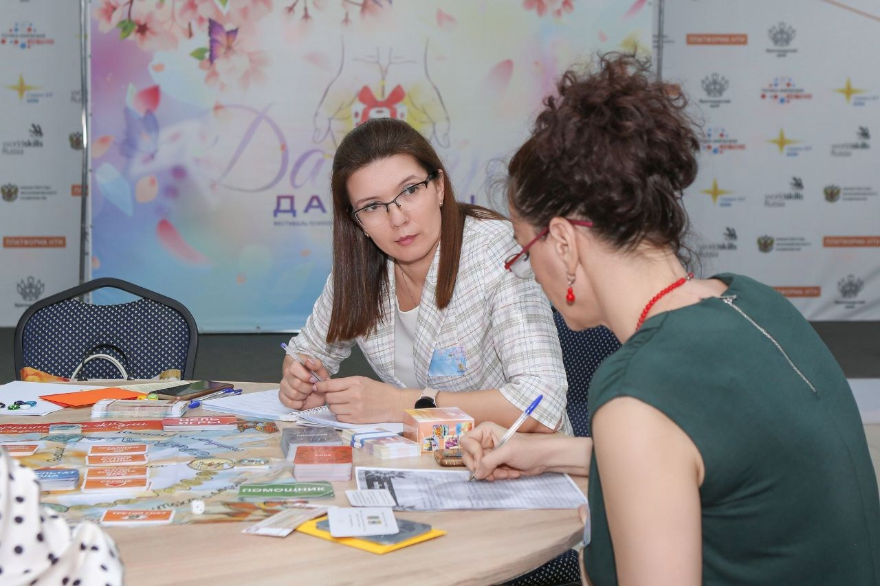 Коучинг. Психологические трансформационные игры