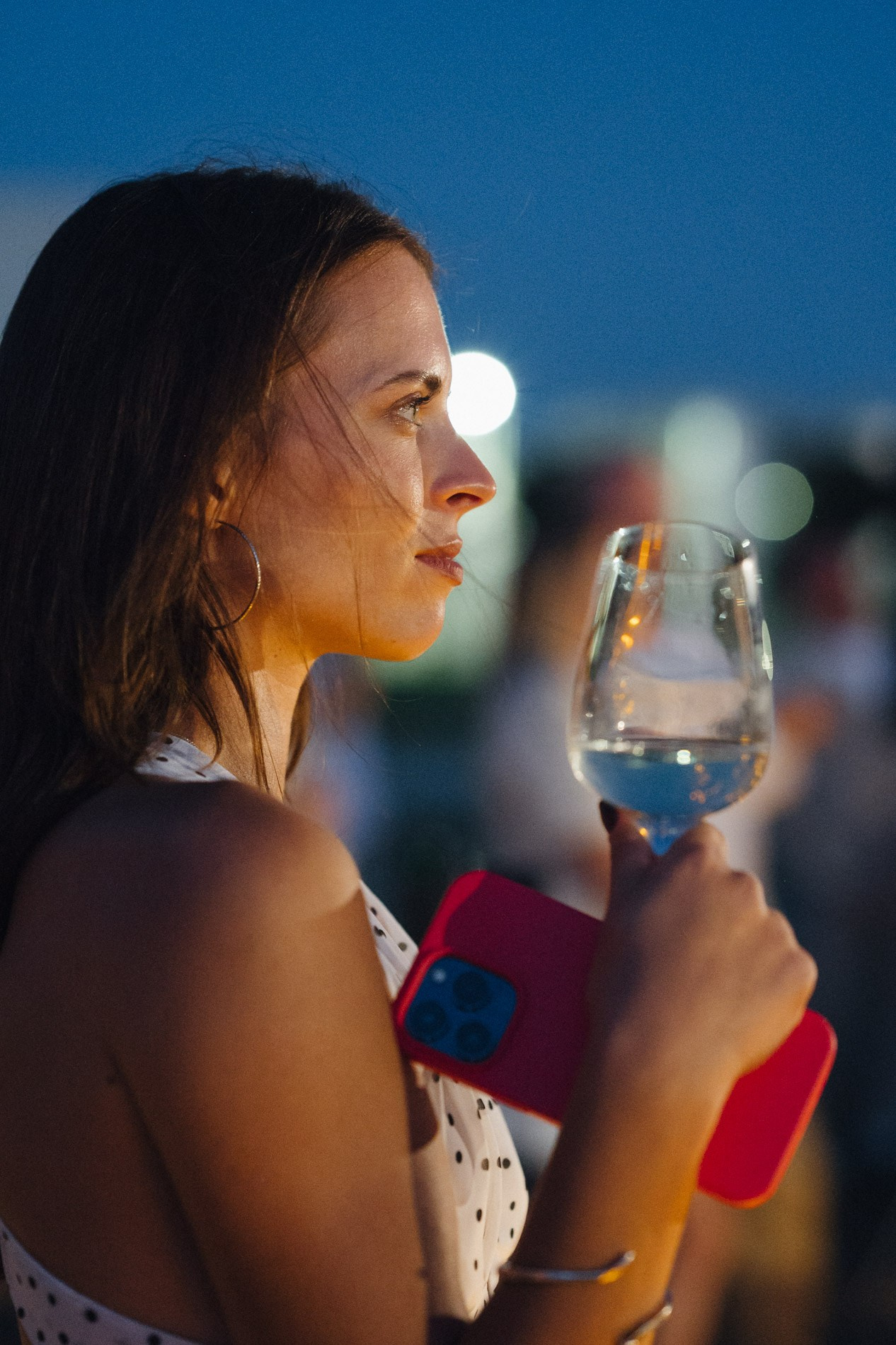 Поместье Голубицкое.Потанцуем?. Свадебный и семейный фотограф в Краснодаре Марина Стёпа