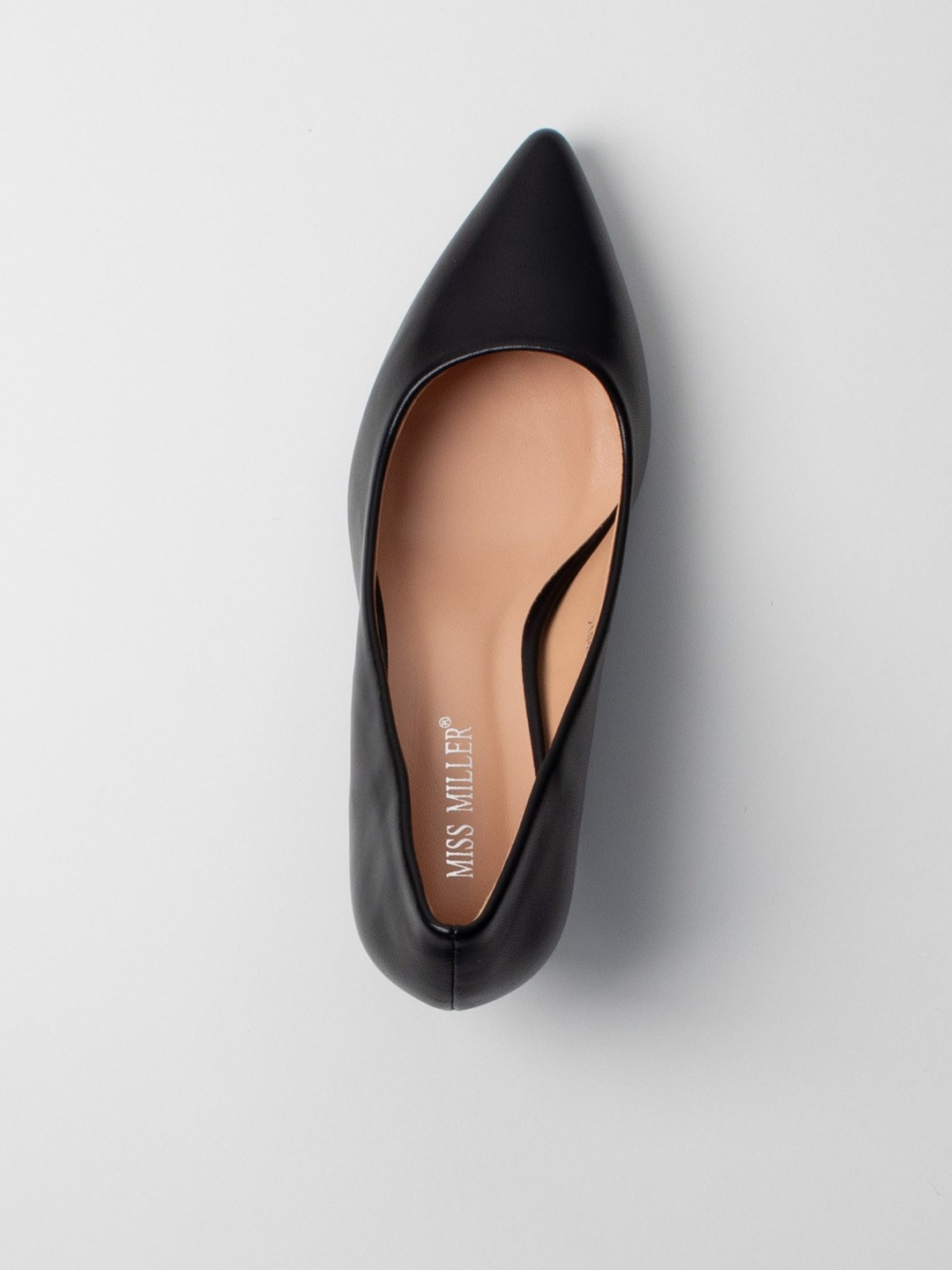 Обувь «Love Style». Коммерческий фотограф в Санкт-Петербурге (СПб) Екатерина Панчёха, Панчёшка