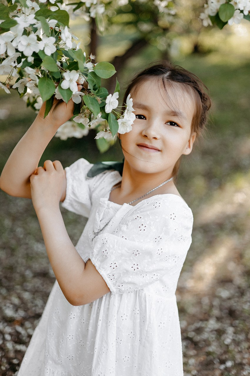 Беременность. Свадебный и семейный фотограф в Челябинске. Аврамец Анна