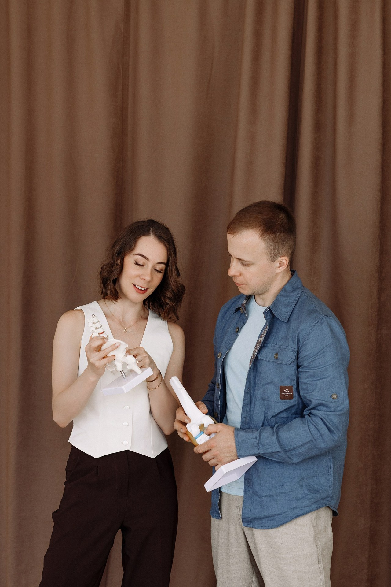 Отзывы. Каплицкая Любовь — фотограф Тверь