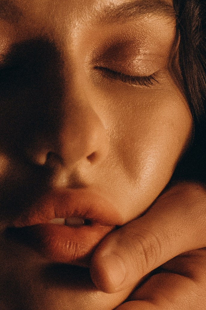 Фотограф Иваново Арина Кудаярова