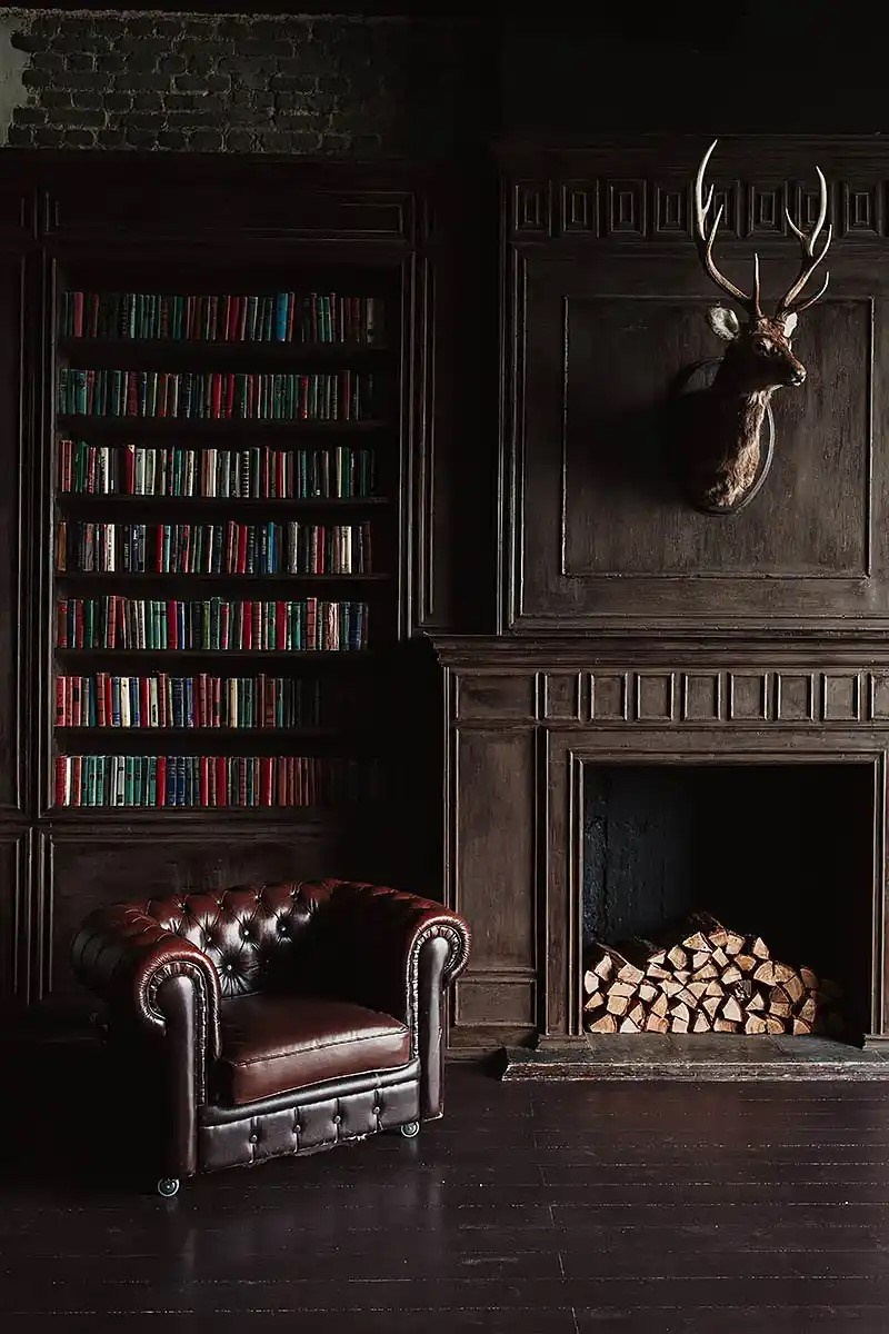 Лучшие фотостудии Москвы. Фото и видео Москва, Московский. Свадебный фотограф, видеограф, фотосессии, видеосъемка