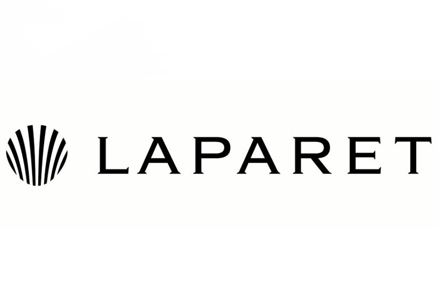 Костин Евгений | Фотограф на свадьбы и мероприятия во Владимирской области