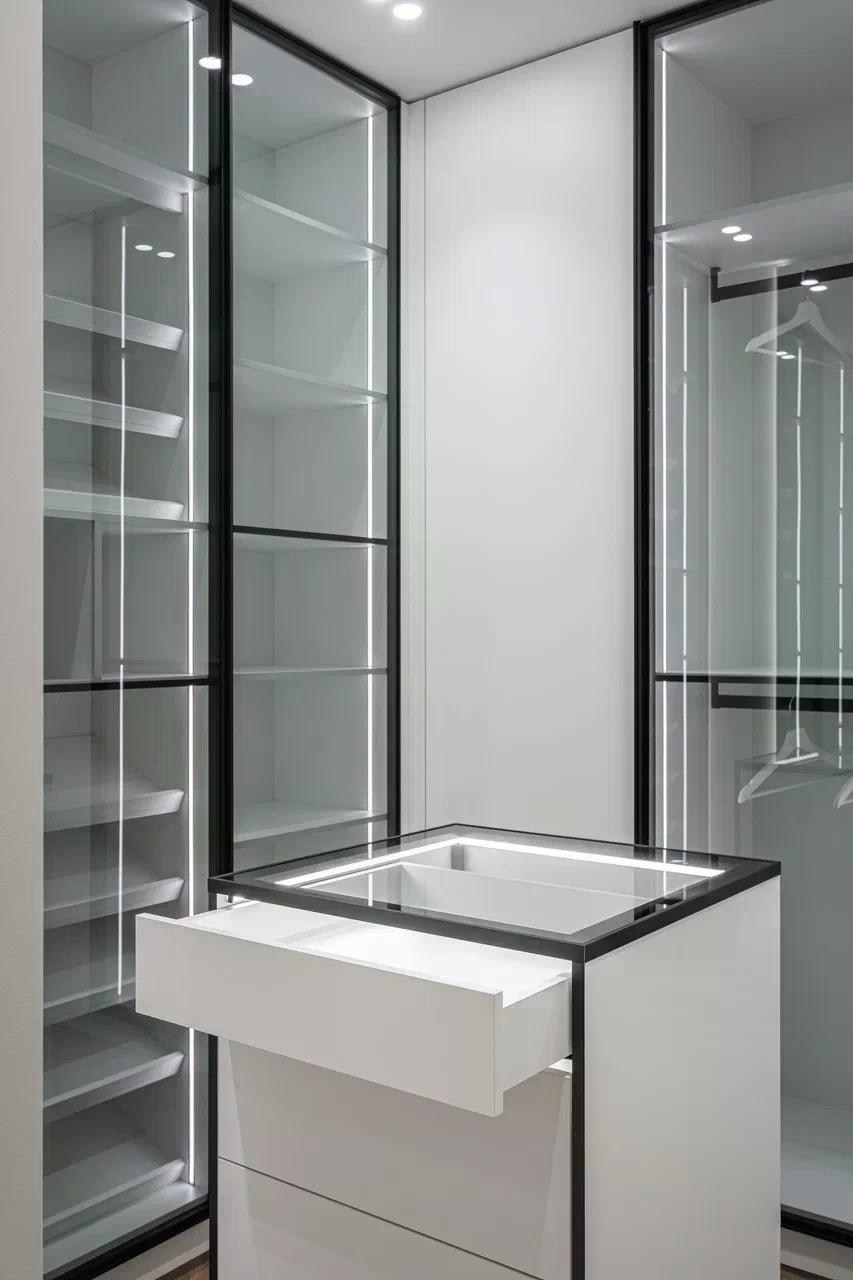 ЖК Амо, СПБ. Davvero