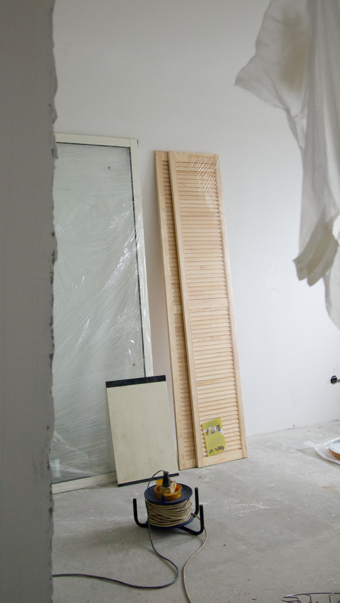 Дизайн интерьера в Петербурге Ворфаламеева Яна