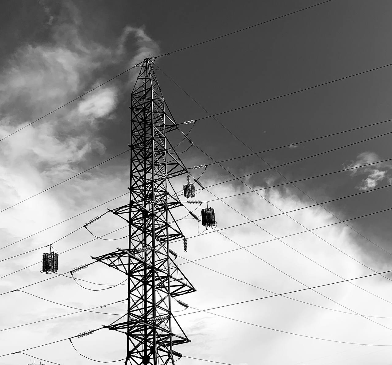 Стрит фото. Фотограф в Екатеринбурге Татьяна Соколовская