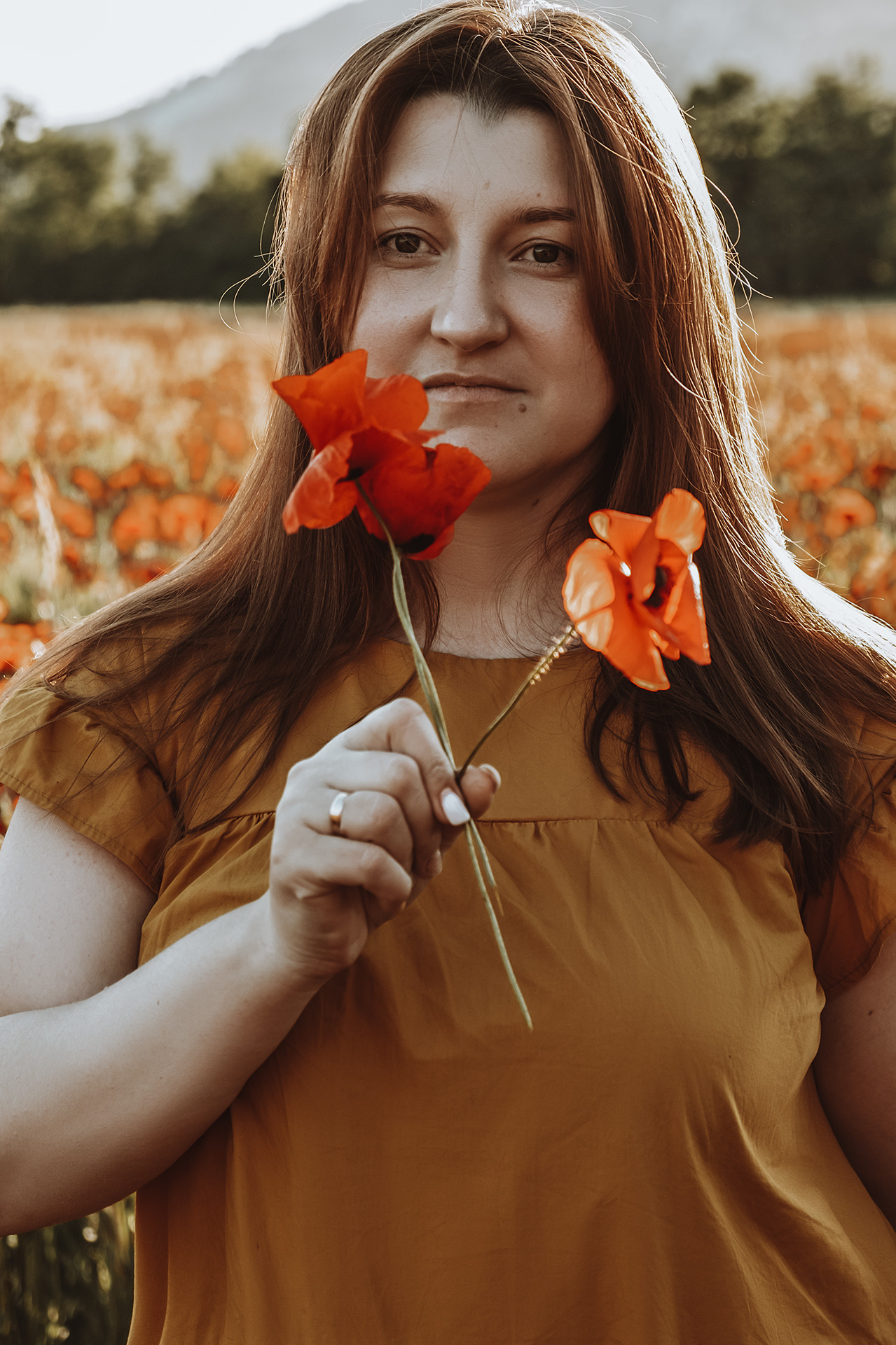 Аня и Миша. Фотограф в Крыму, Александра Онищенко, Alexph.ru