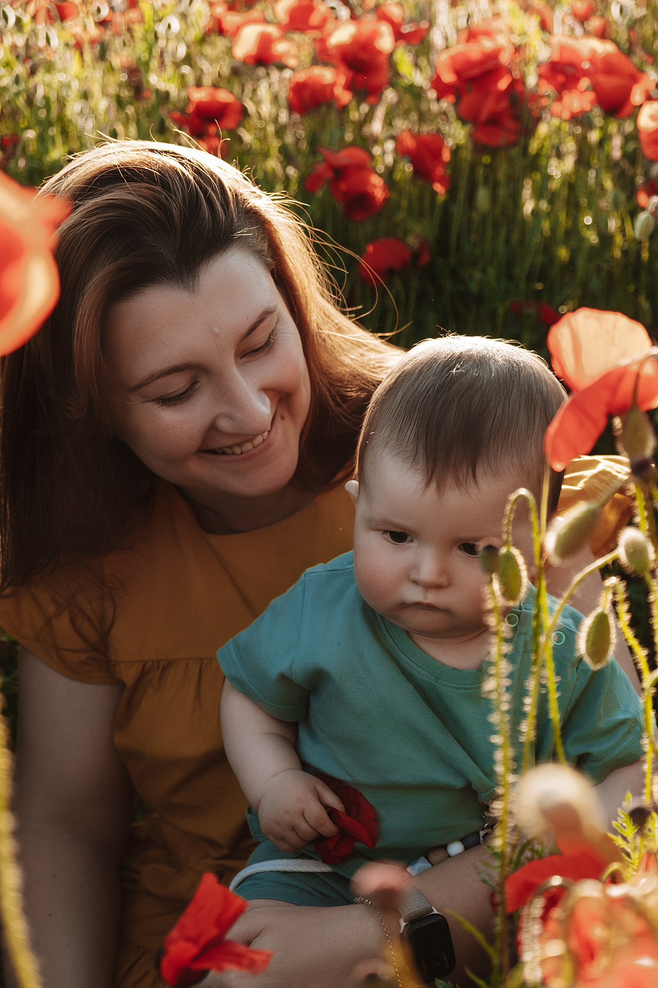 Аня и Миша. Фотограф в Крыму, Александра Онищенко, Alexph.ru