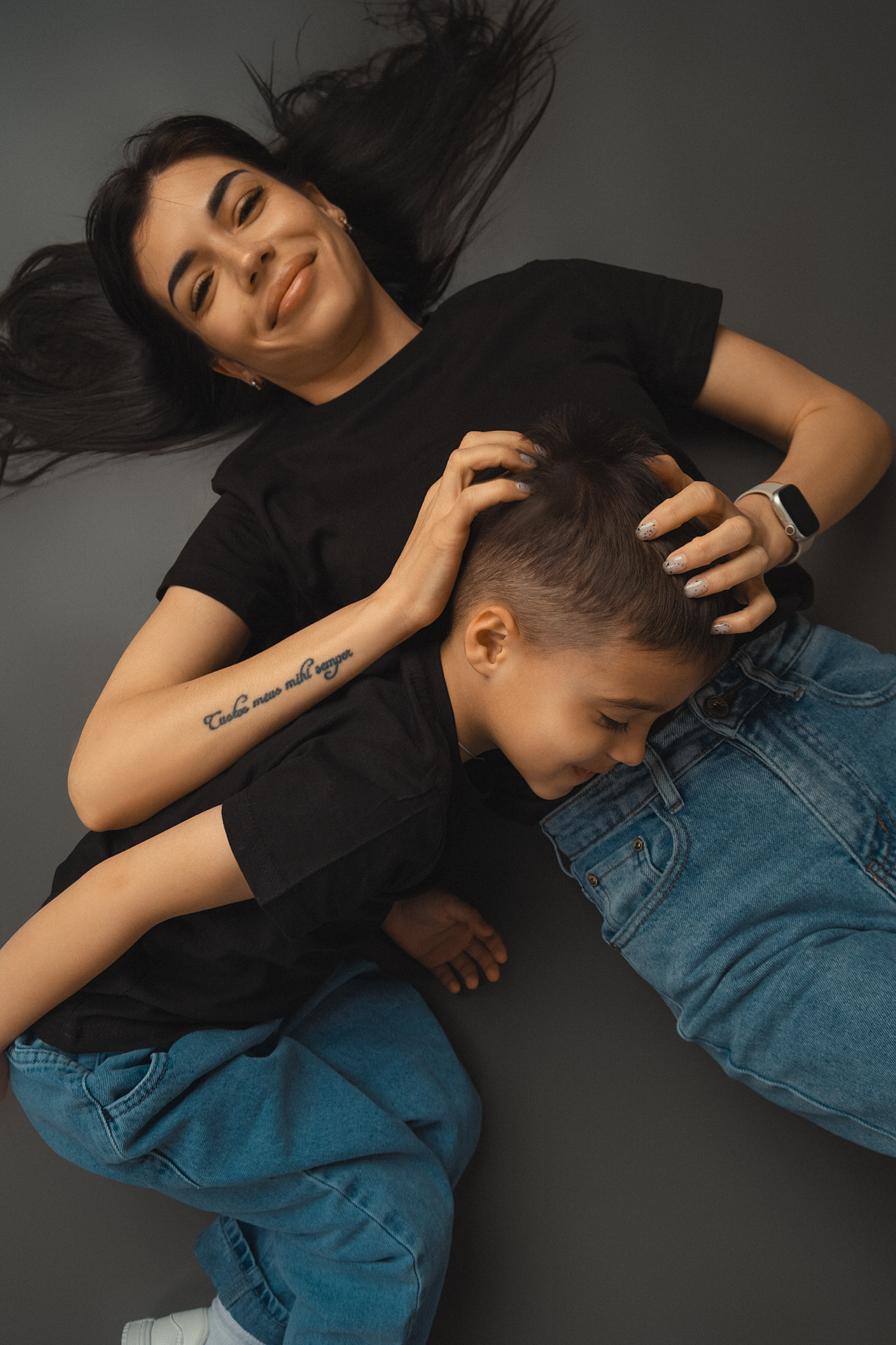 Оля и Миша. Фотограф в Крыму, Александра Онищенко, Alexph.ru