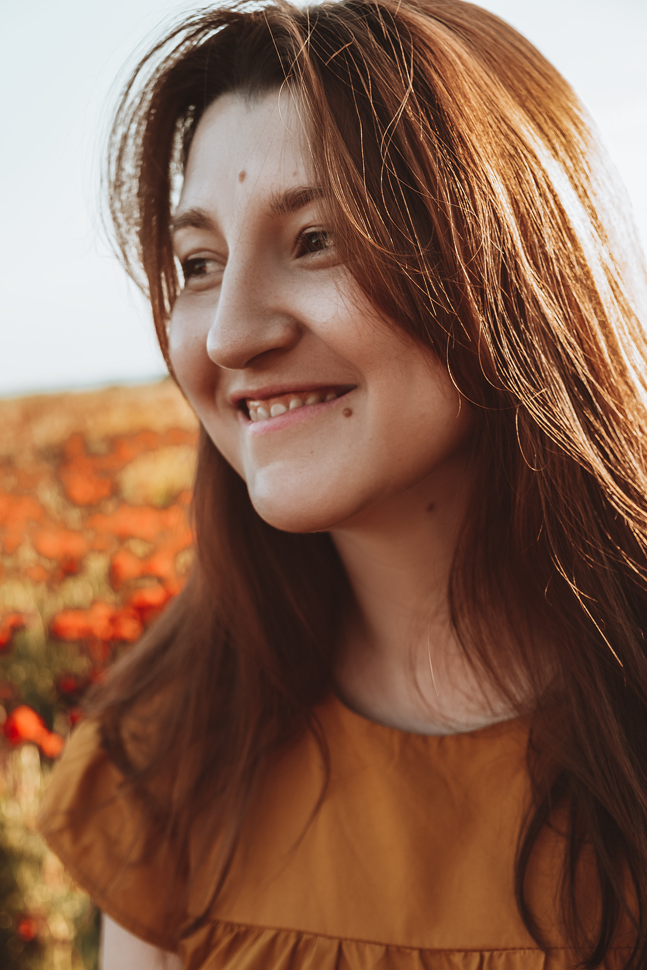 Аня и Миша. Фотограф в Крыму, Александра Онищенко, Alexph.ru