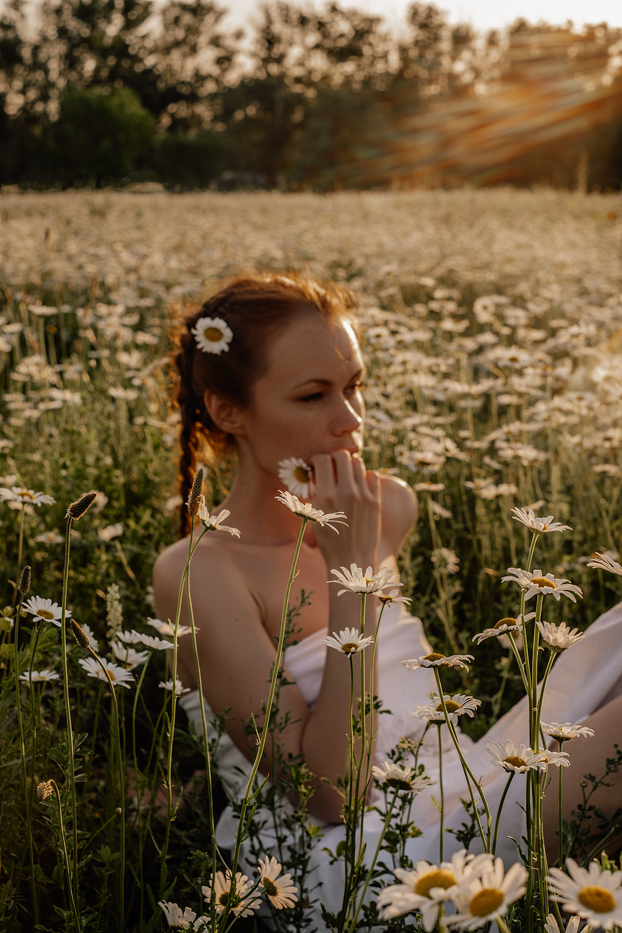 Наталья. Фотограф в Крыму, Александра Онищенко, Alexph.ru