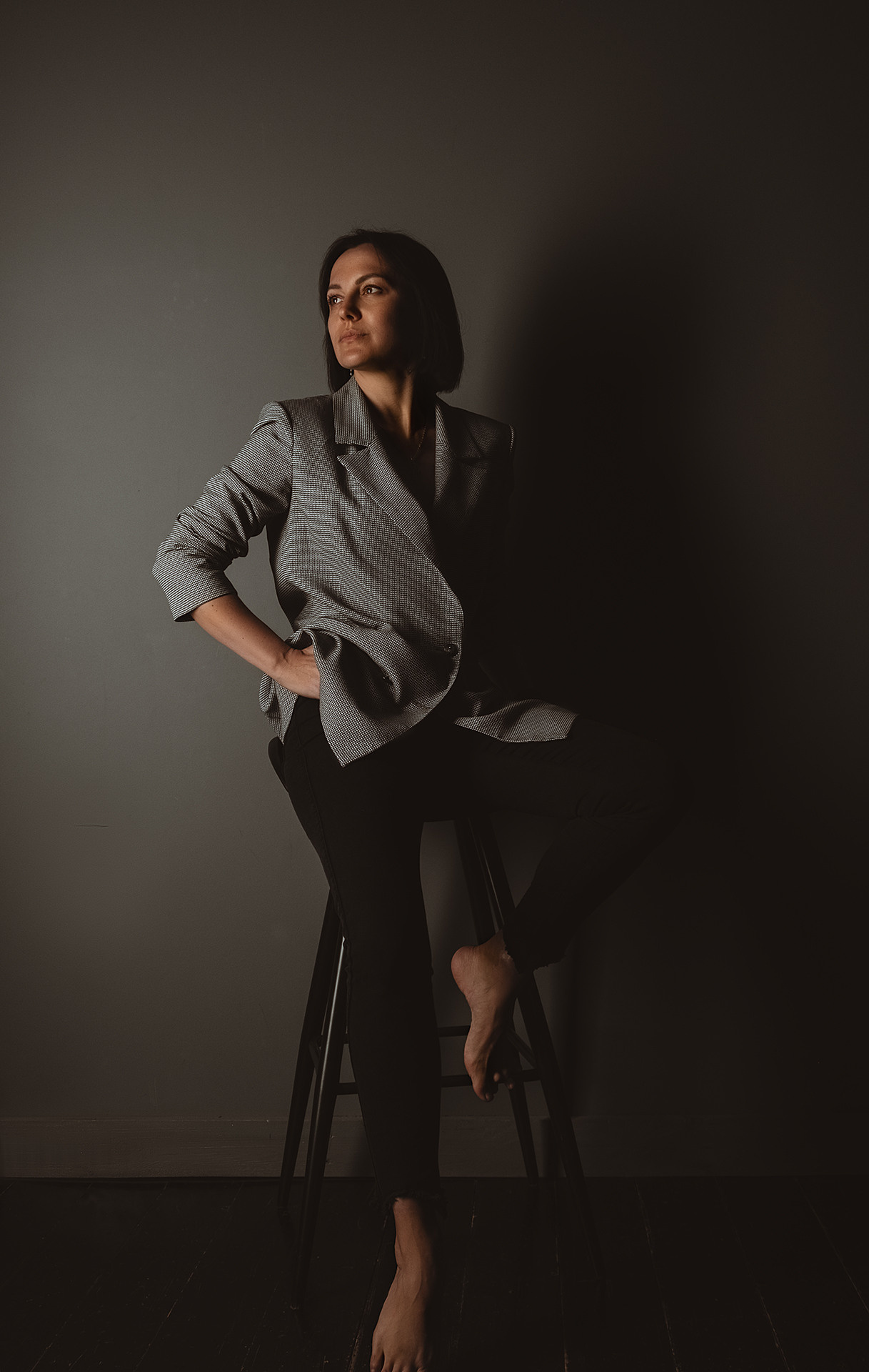 Наташа и Маша. Фотограф в Крыму, Александра Онищенко, Alexph.ru