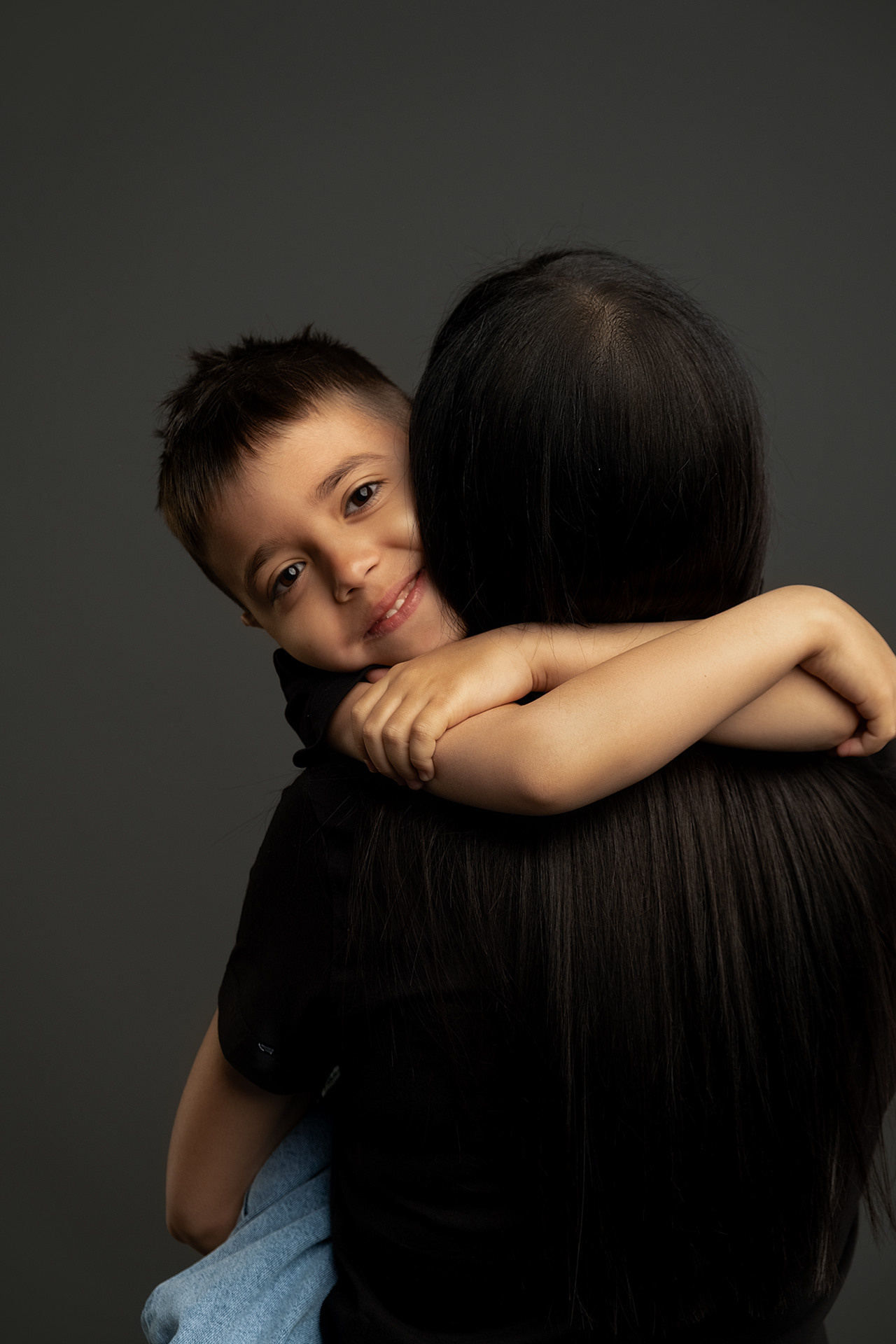 Оля и Миша. Фотограф в Крыму, Александра Онищенко, Alexph.ru