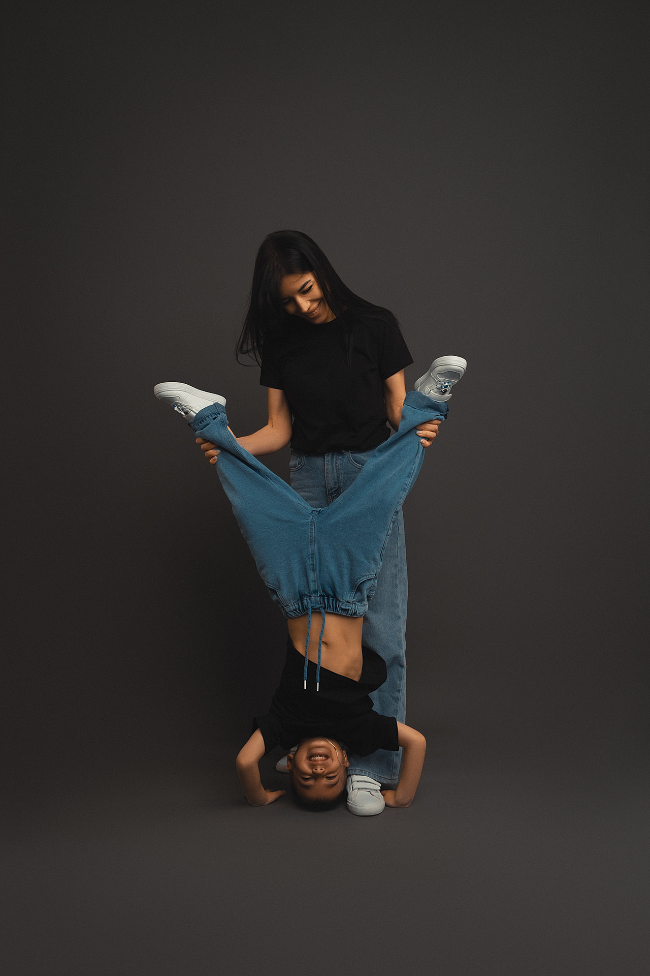 Оля и Миша. Фотограф в Крыму, Александра Онищенко, Alexph.ru