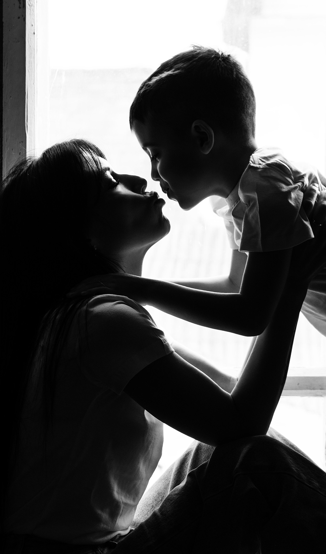 Оля и Миша. Фотограф в Крыму, Александра Онищенко, Alexph.ru