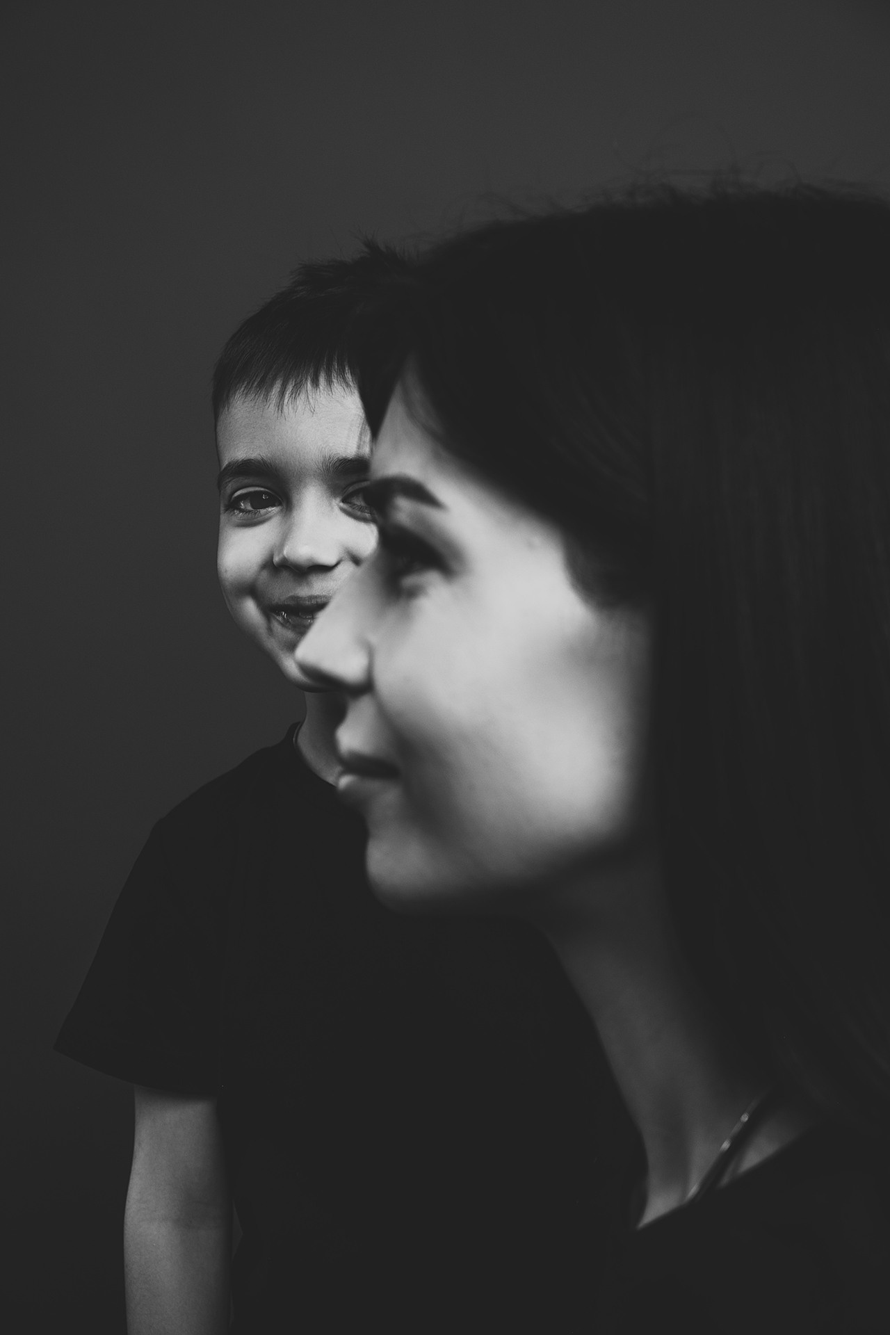 Оля и Миша. Фотограф в Крыму, Александра Онищенко, Alexph.ru