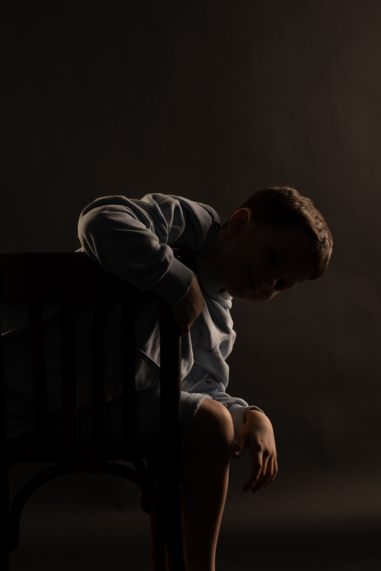 Кирилл, Даня и Аня. Фотограф в Крыму, Александра Онищенко, Alexph.ru