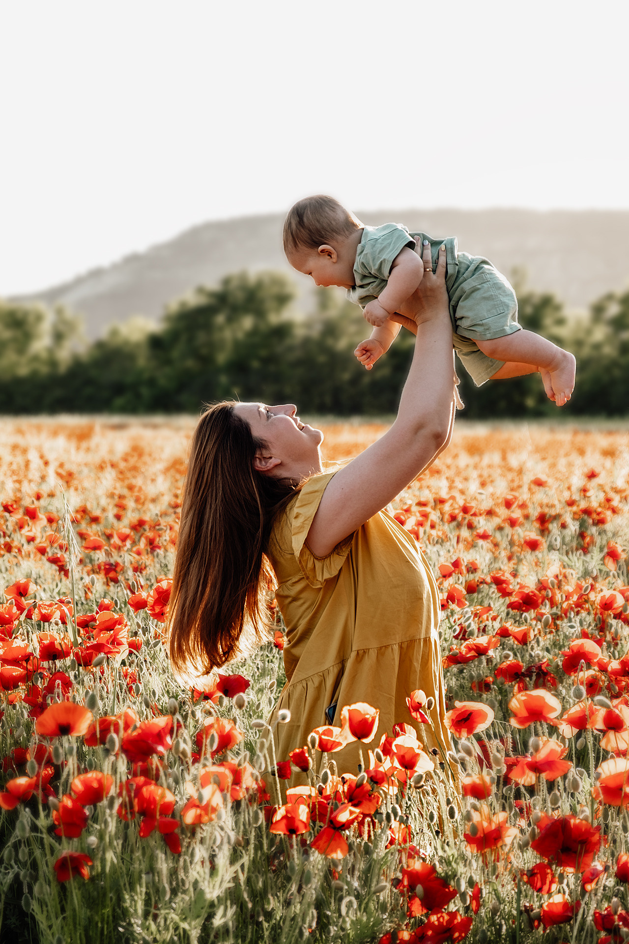 Аня и Миша. Фотограф в Крыму, Александра Онищенко, Alexph.ru
