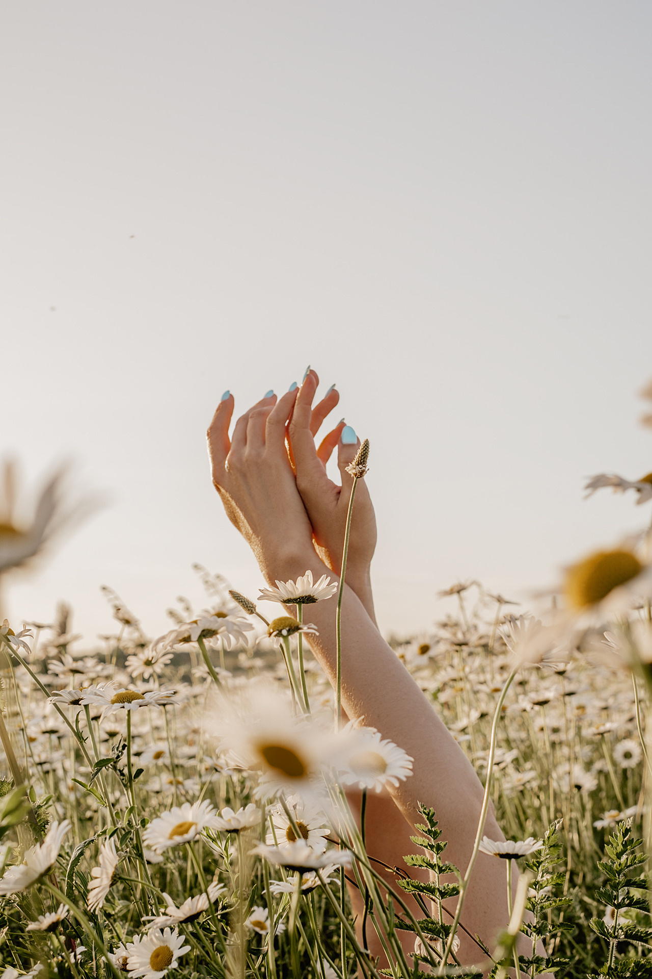 Наталья. Фотограф в Крыму, Александра Онищенко, Alexph.ru