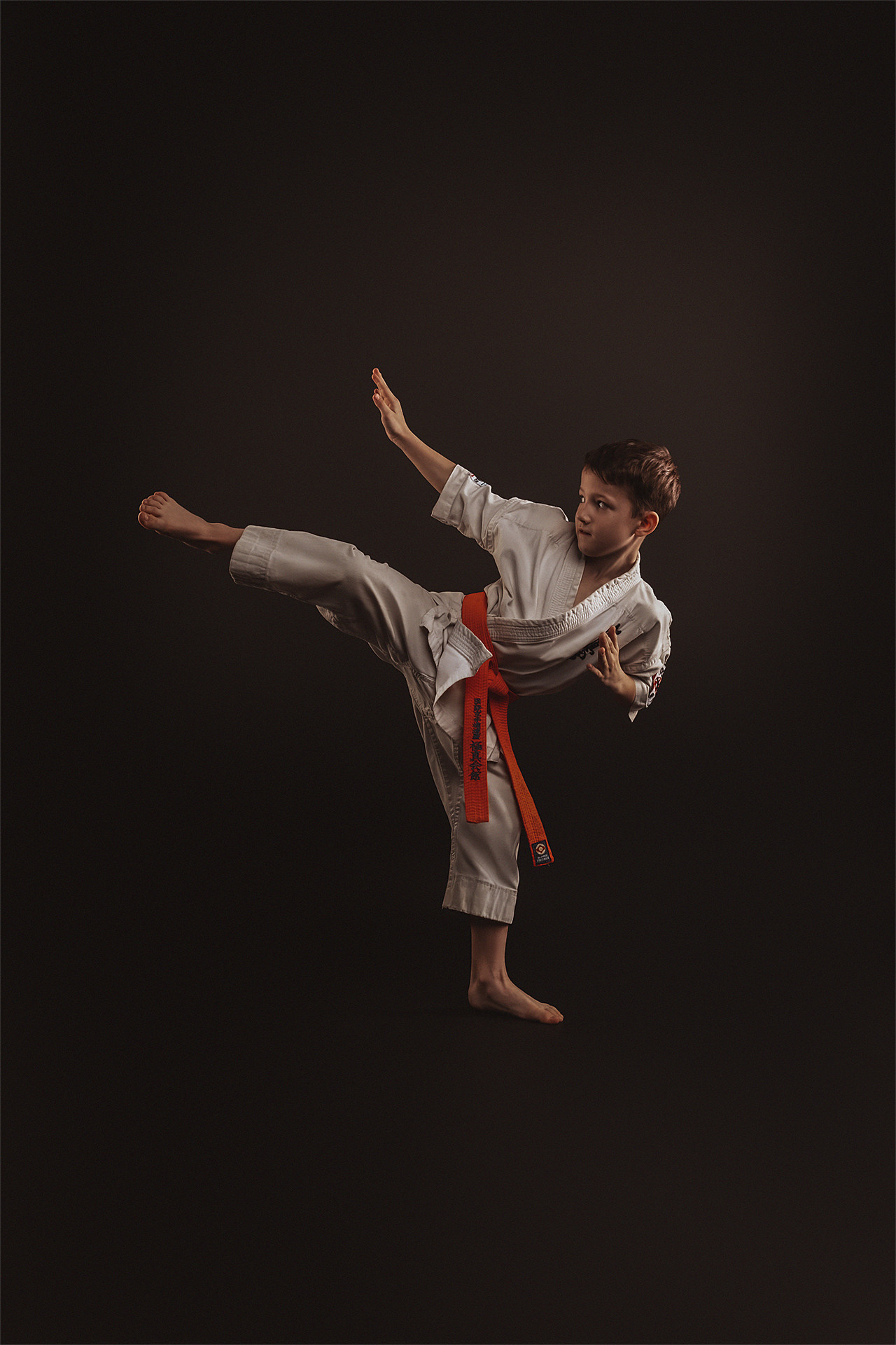 Кирилл, Даня и Аня. Фотограф в Крыму, Александра Онищенко, Alexph.ru