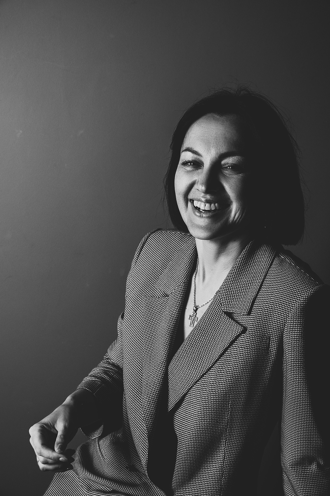 Наташа и Маша. Фотограф в Крыму, Александра Онищенко, Alexph.ru