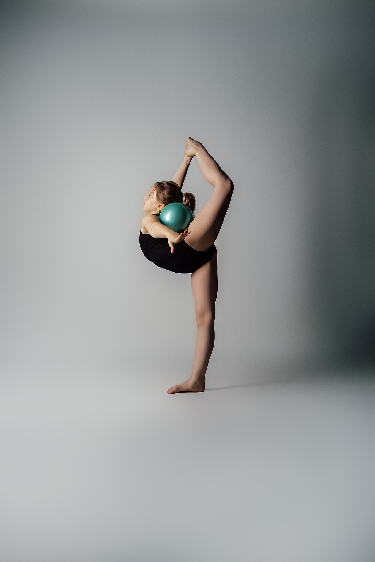 Наташа и Маша. Фотограф в Крыму, Александра Онищенко, Alexph.ru