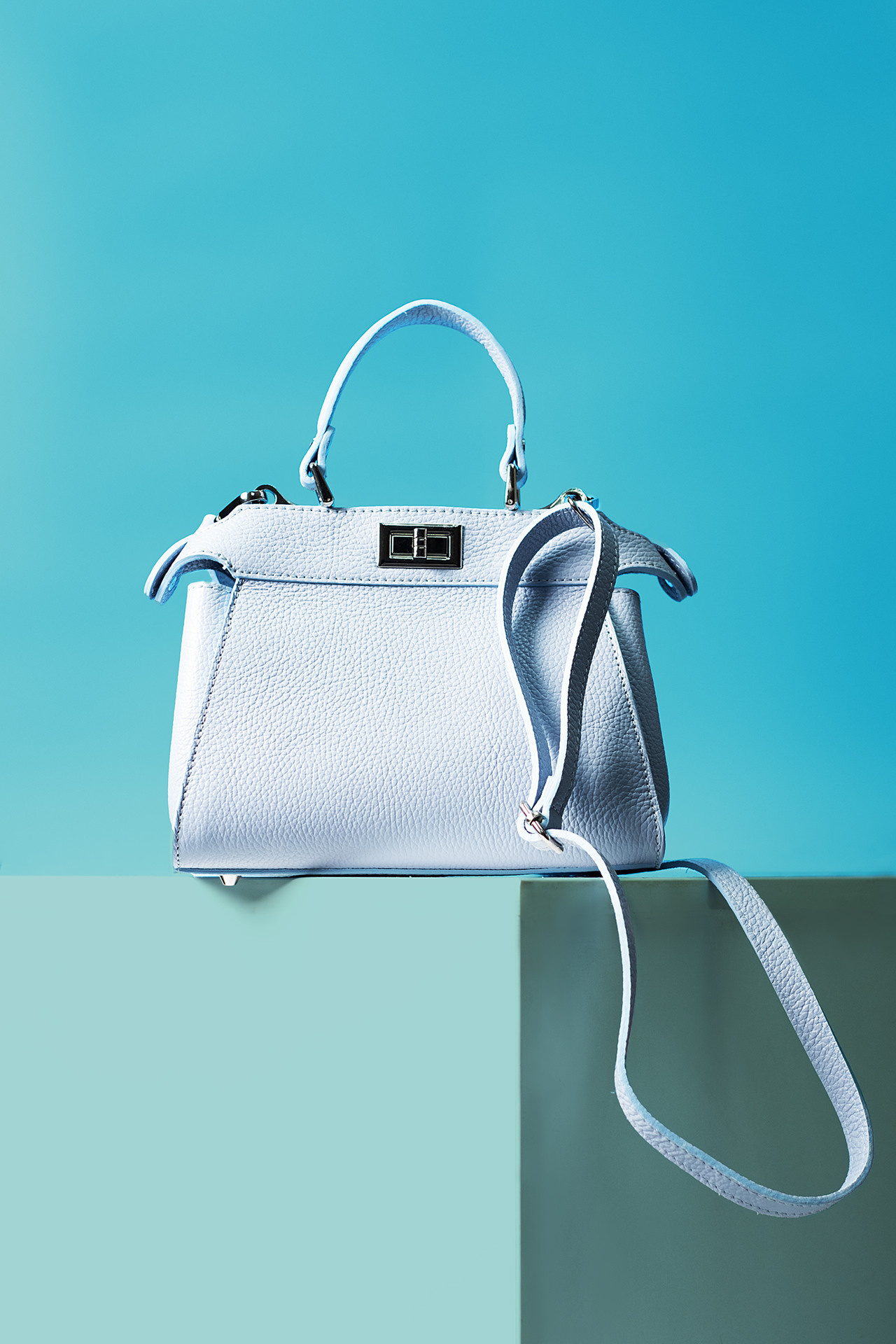 Имиджевая студийная для бренда сумок «OI Trend». Фотограф в Крыму, Александра Онищенко, Alexph.ru