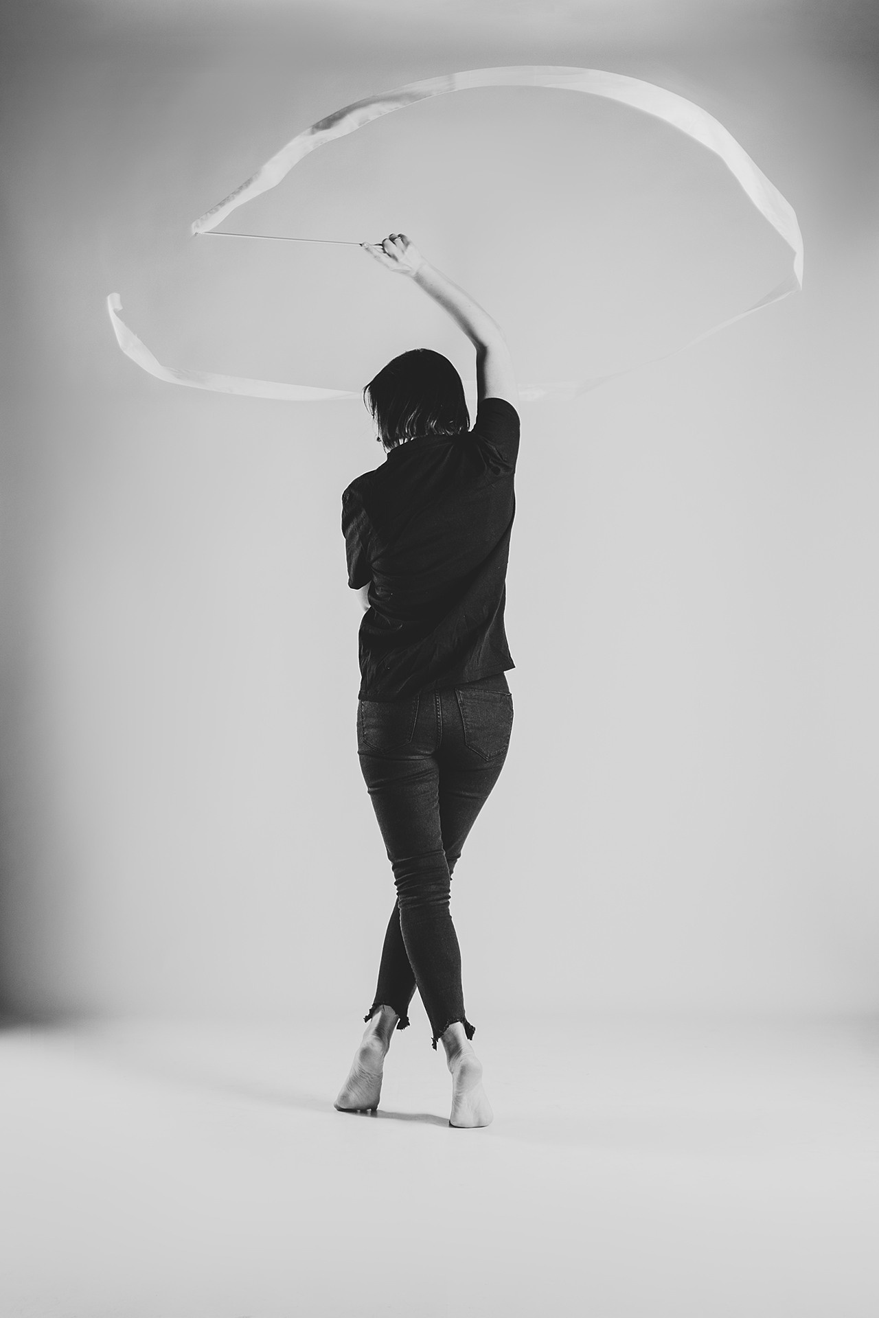 Наташа и Маша. Фотограф в Крыму, Александра Онищенко, Alexph.ru