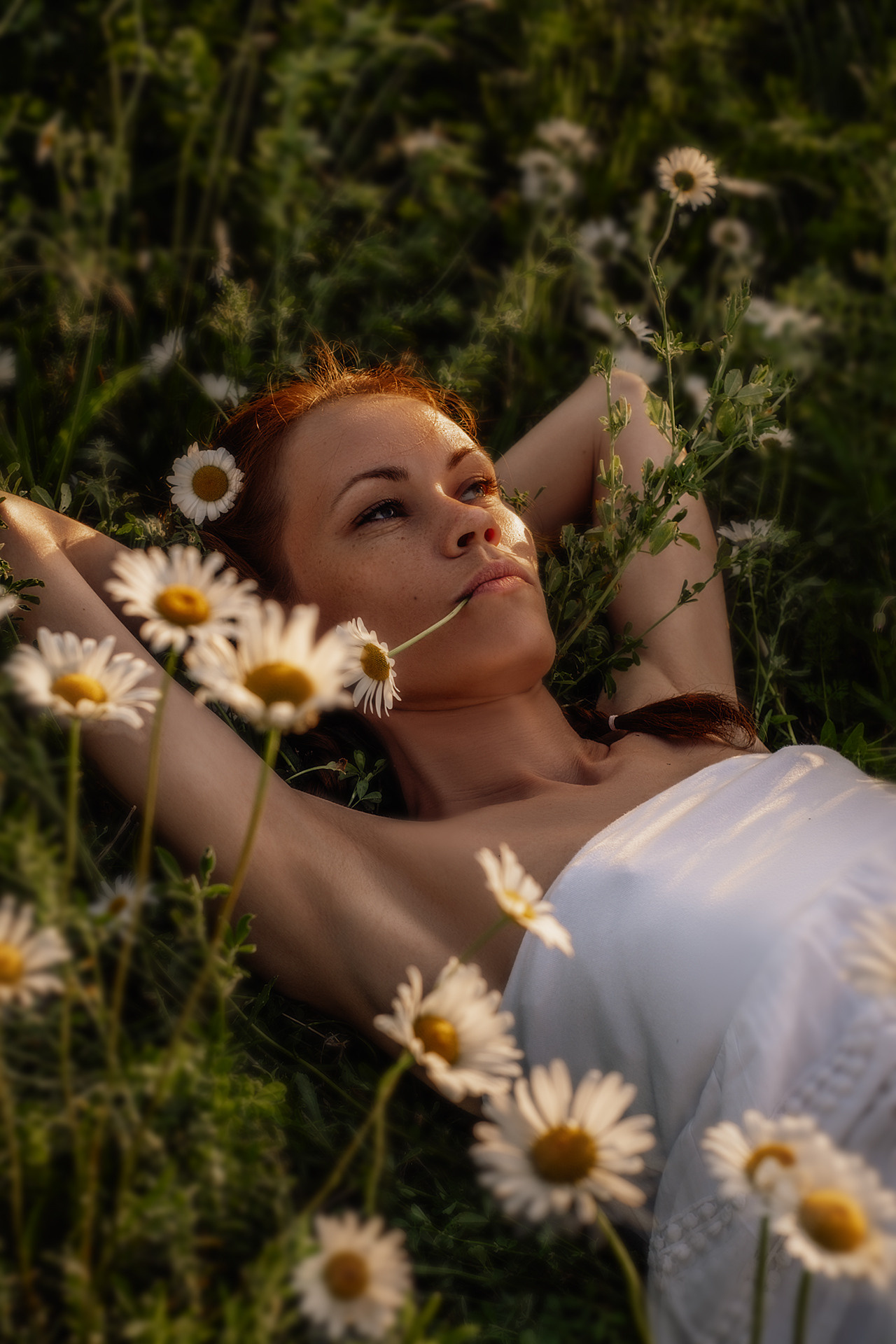 Наталья. Фотограф в Крыму, Александра Онищенко, Alexph.ru