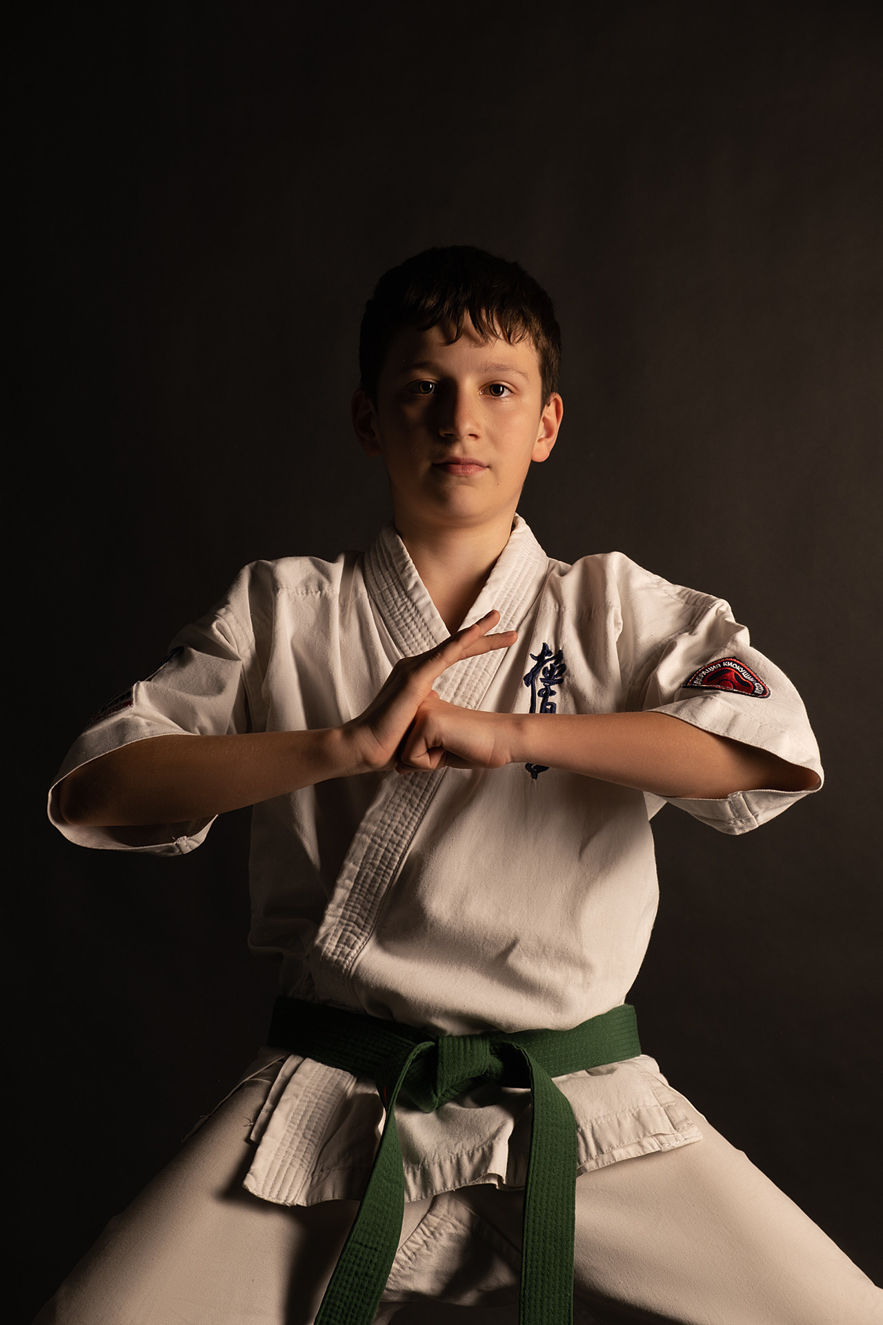 Кирилл, Даня и Аня. Фотограф в Крыму, Александра Онищенко, Alexph.ru