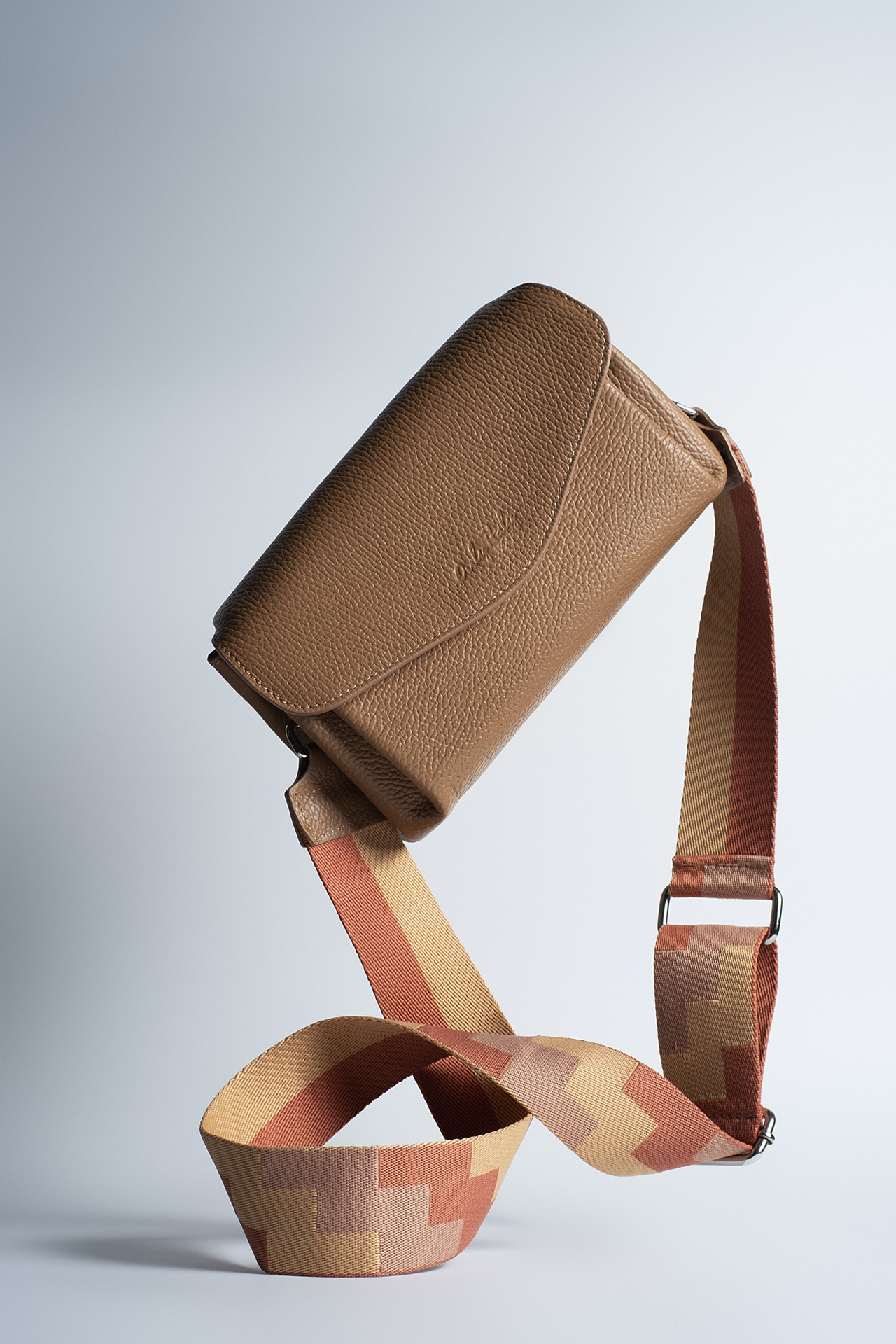 Имиджевая студийная для бренда сумок «OI Trend». Фотограф в Крыму, Александра Онищенко, Alexph.ru