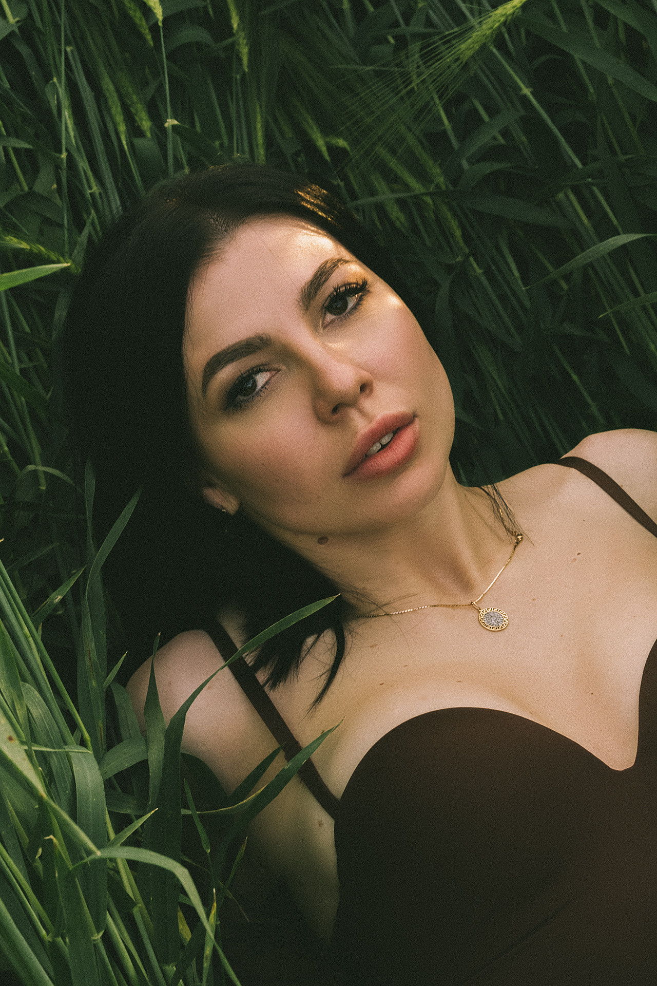 Лилия. Фотограф в Крыму, Александра Онищенко, Alexph.ru