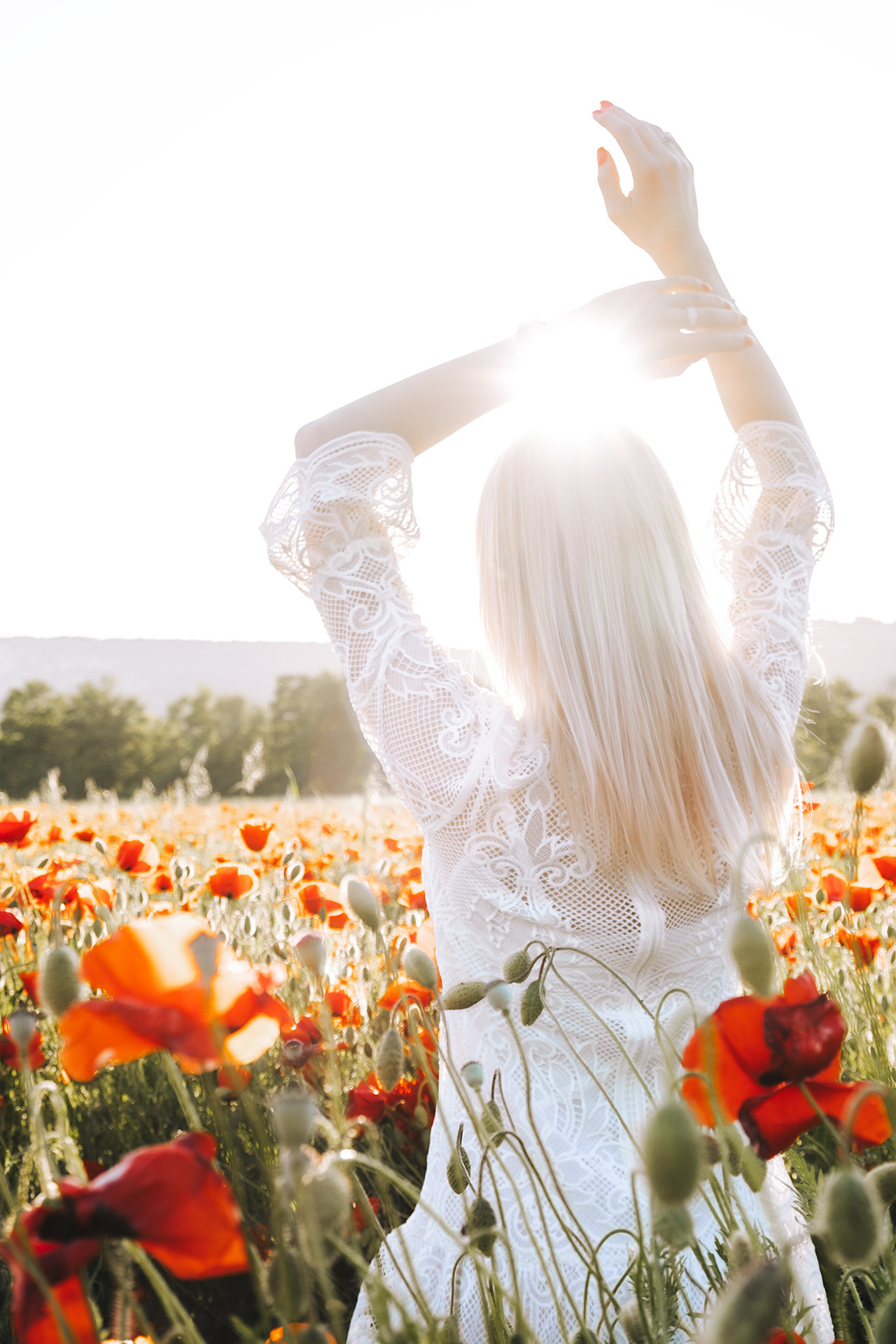 Лена. Фотограф в Крыму, Александра Онищенко, Alexph.ru