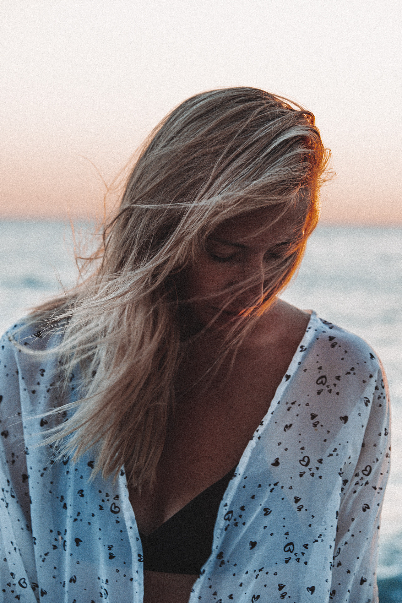 Анна. Фотограф в Крыму, Александра Онищенко, Alexph.ru