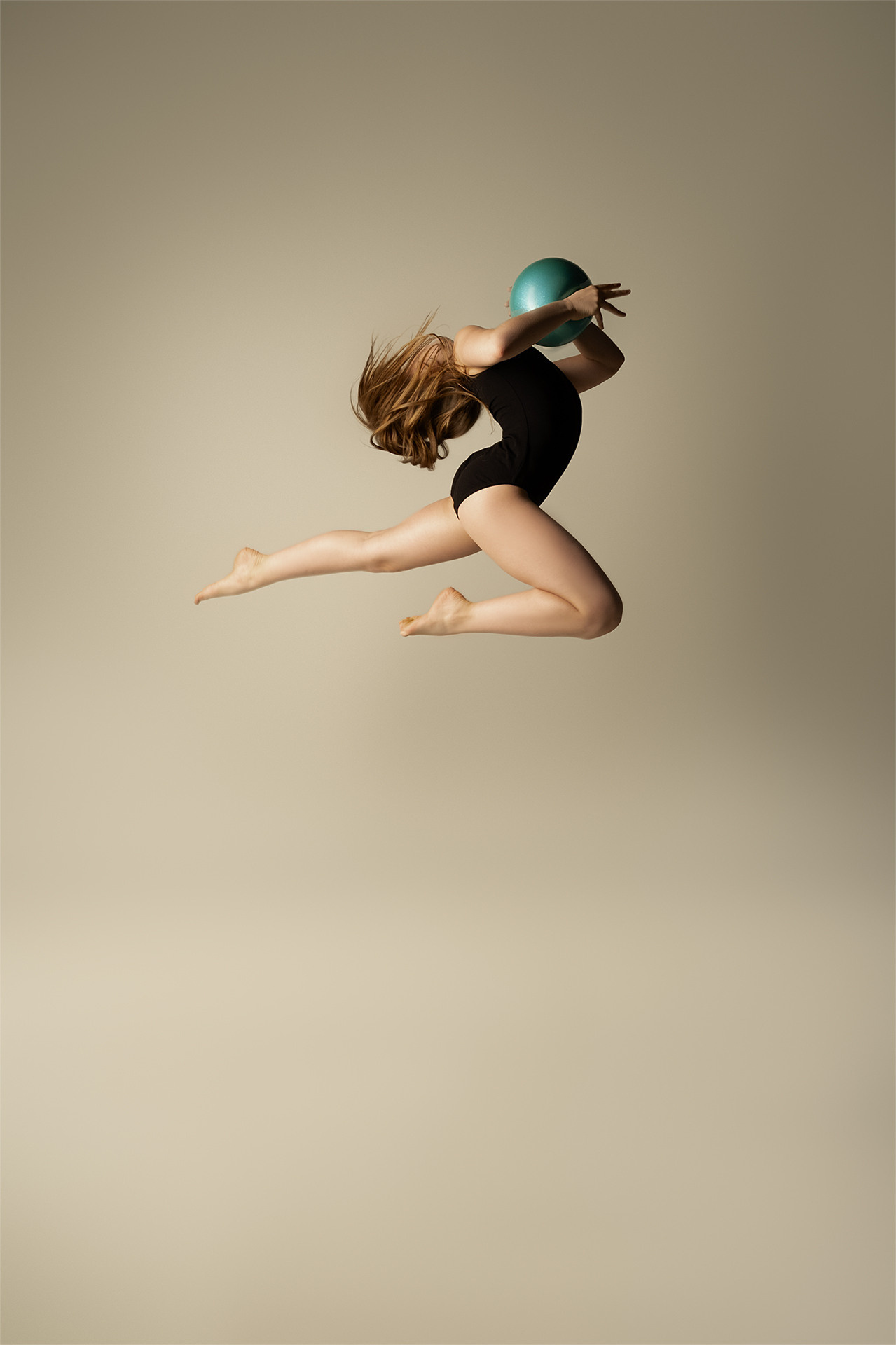 Наташа и Маша. Фотограф в Крыму, Александра Онищенко, Alexph.ru