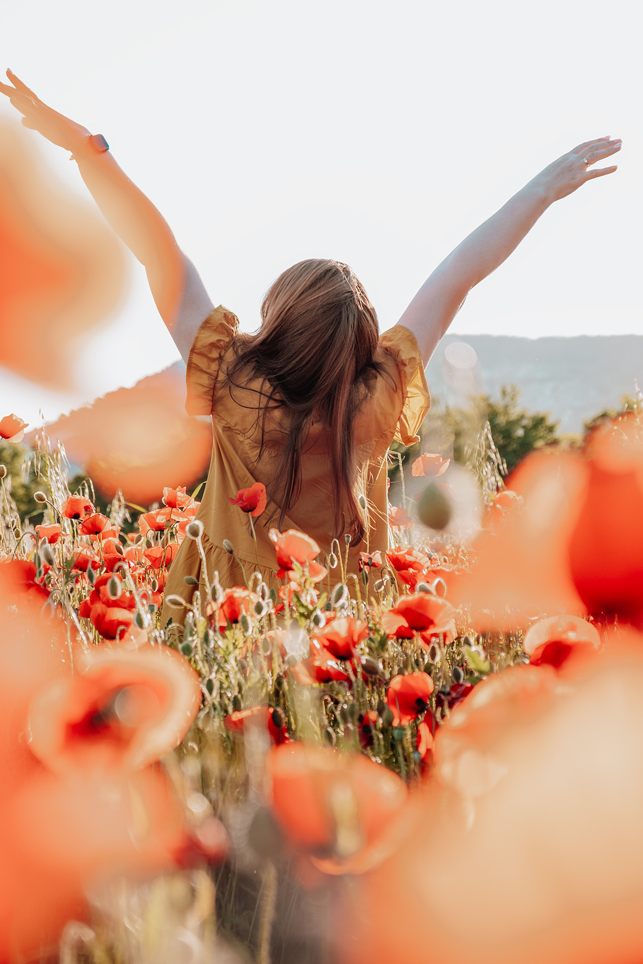 Аня и Миша. Фотограф в Крыму, Александра Онищенко, Alexph.ru