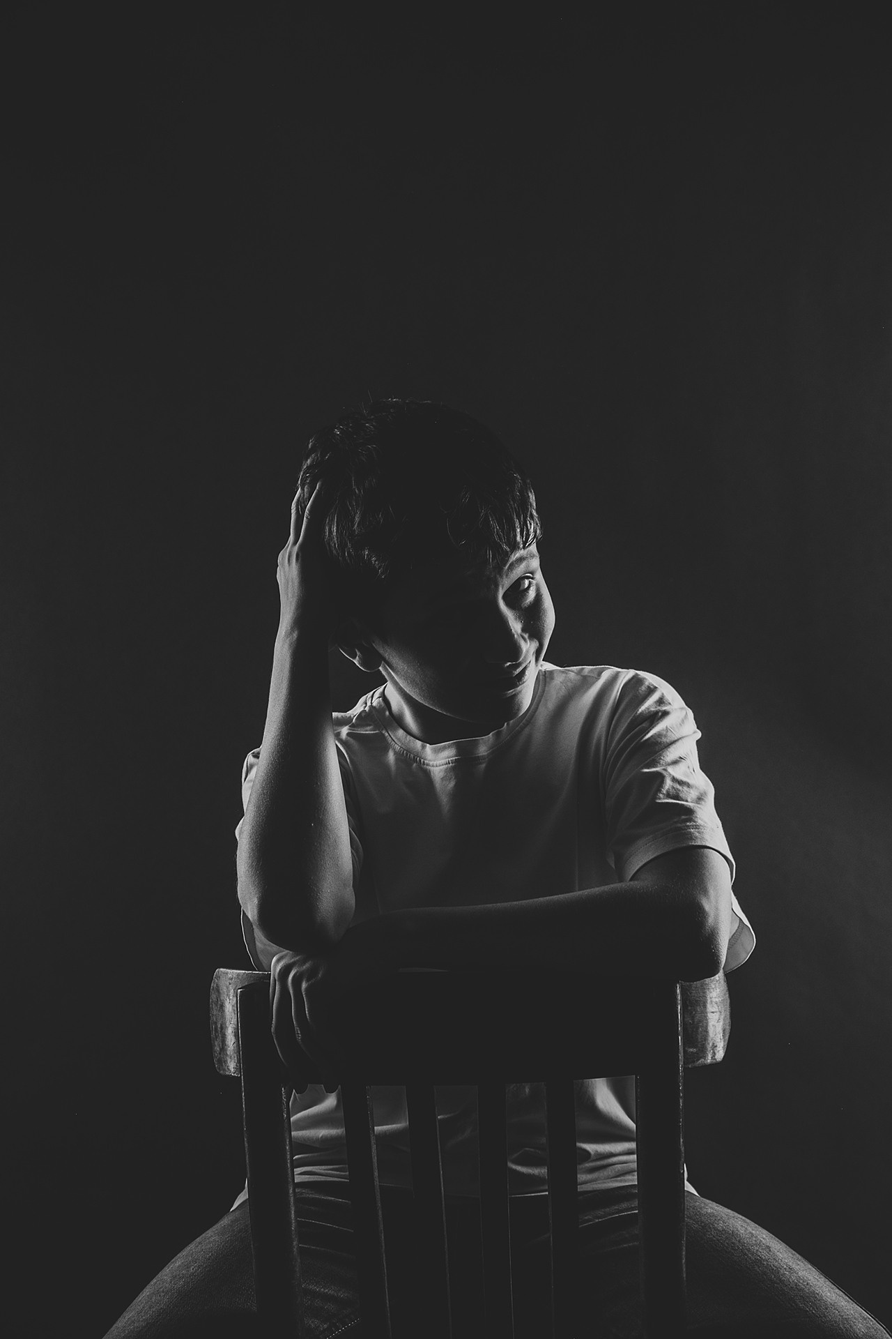 Кирилл, Даня и Аня. Фотограф в Крыму, Александра Онищенко, Alexph.ru