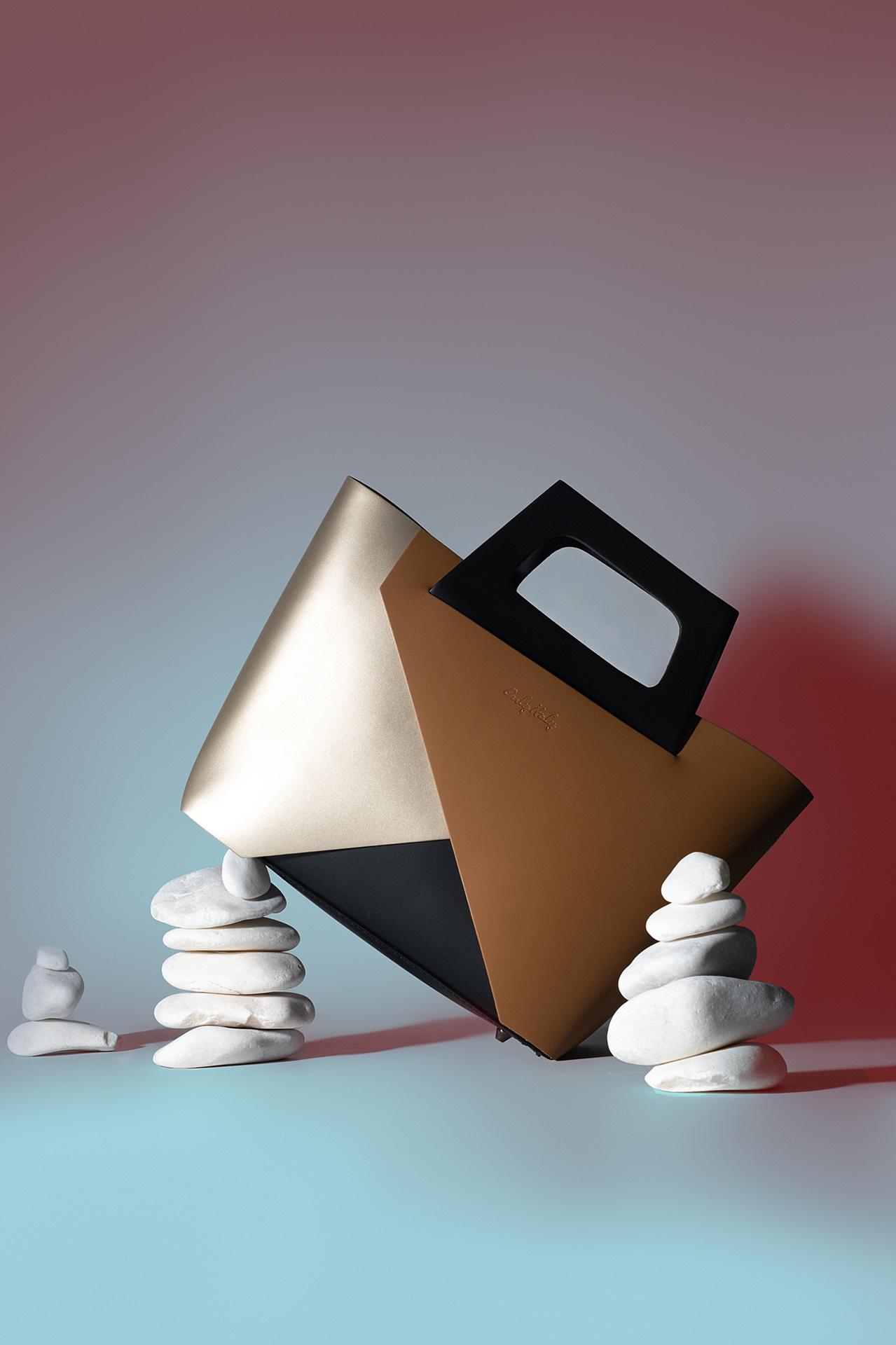 Имиджевая студийная для бренда сумок «OI Trend». Фотограф в Крыму, Александра Онищенко, Alexph.ru