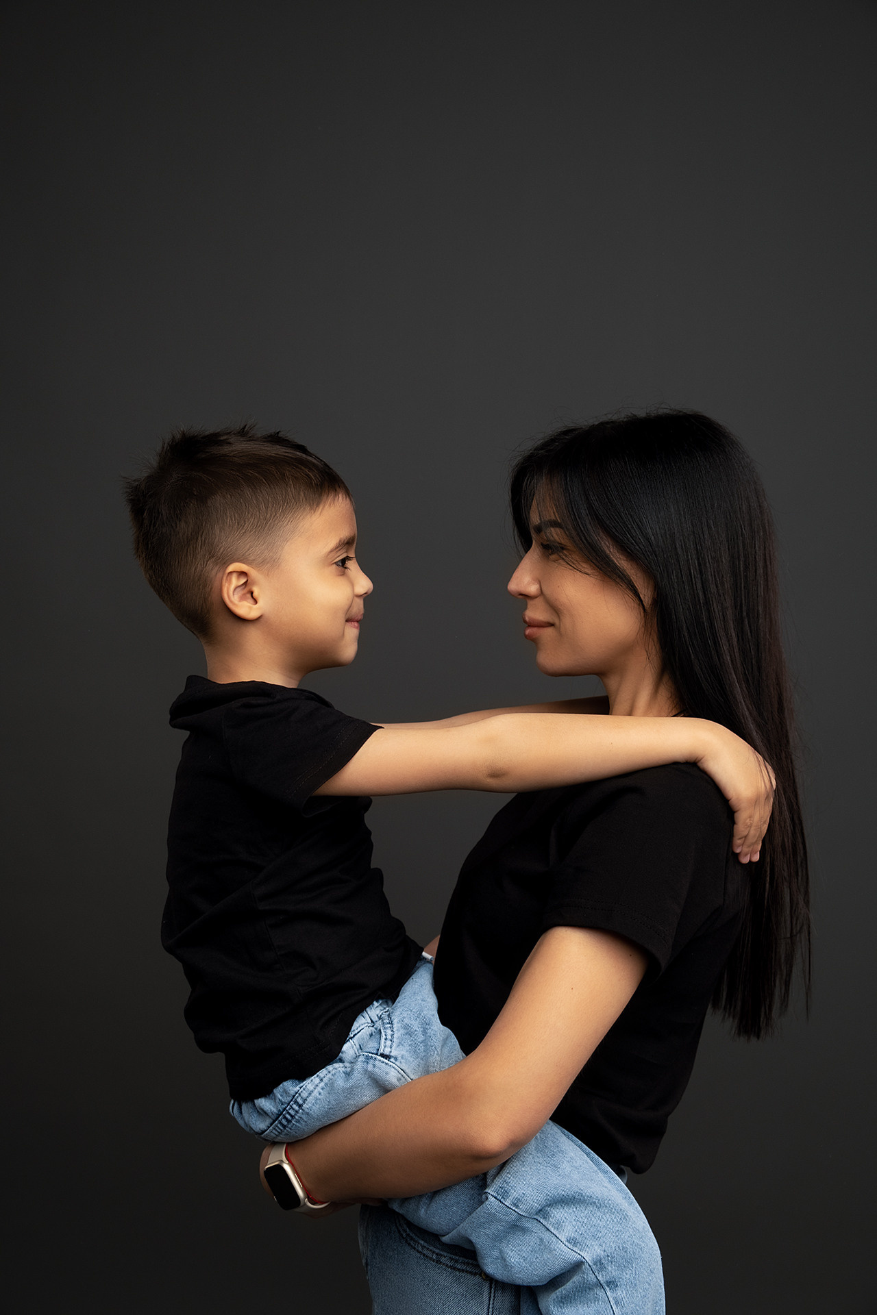 Оля и Миша. Фотограф в Крыму, Александра Онищенко, Alexph.ru