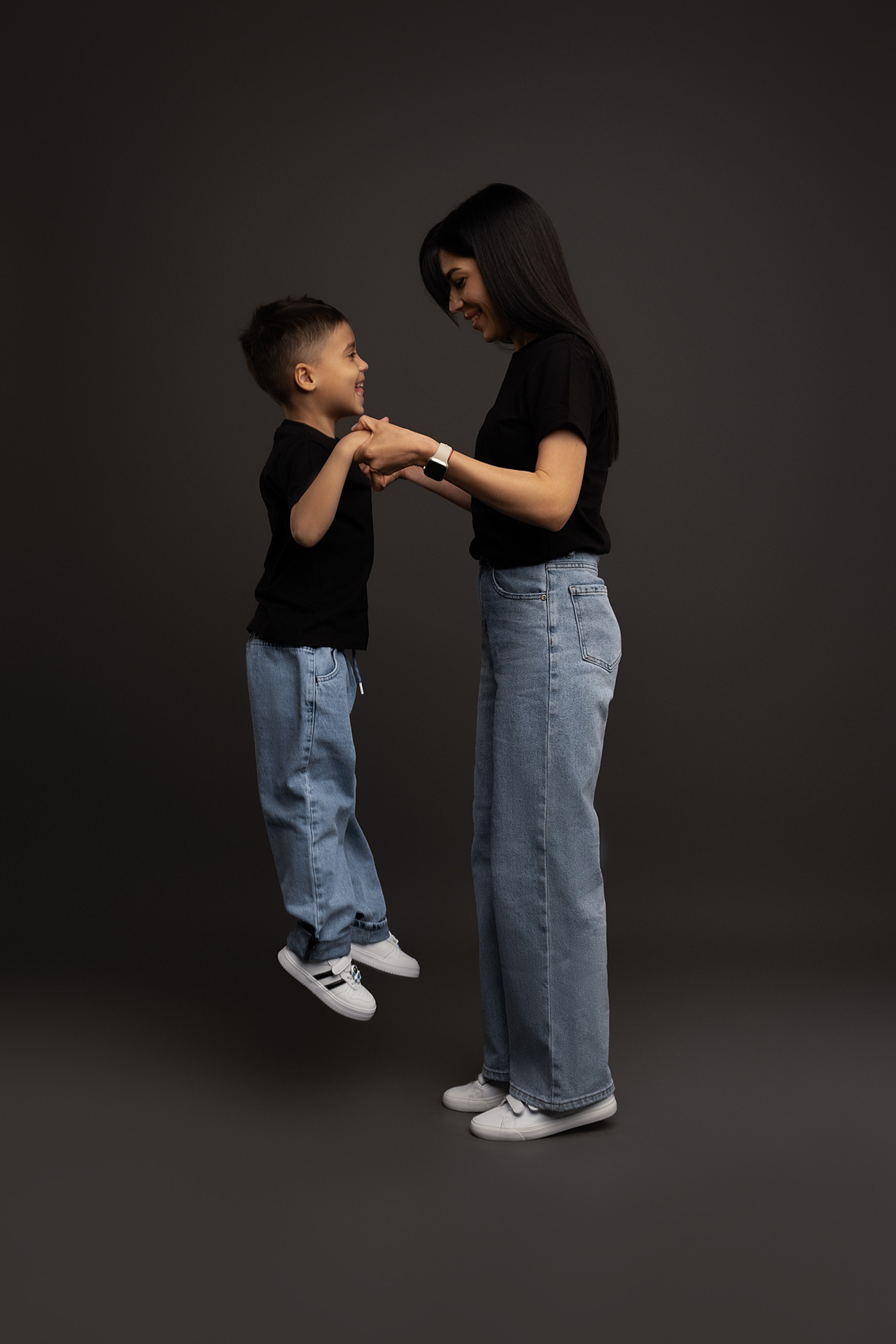 Оля и Миша. Фотограф в Крыму, Александра Онищенко, Alexph.ru