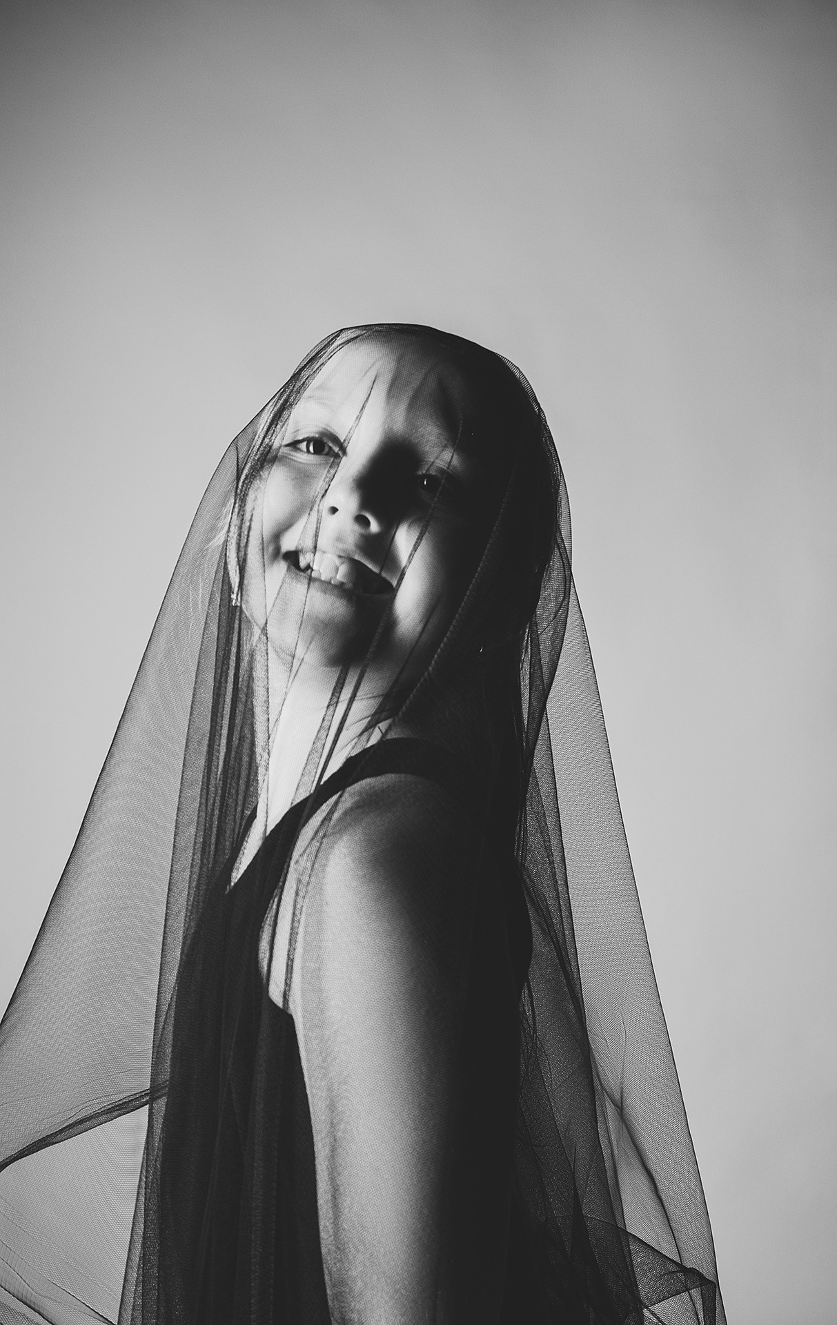 Наташа и Маша. Фотограф в Крыму, Александра Онищенко, Alexph.ru