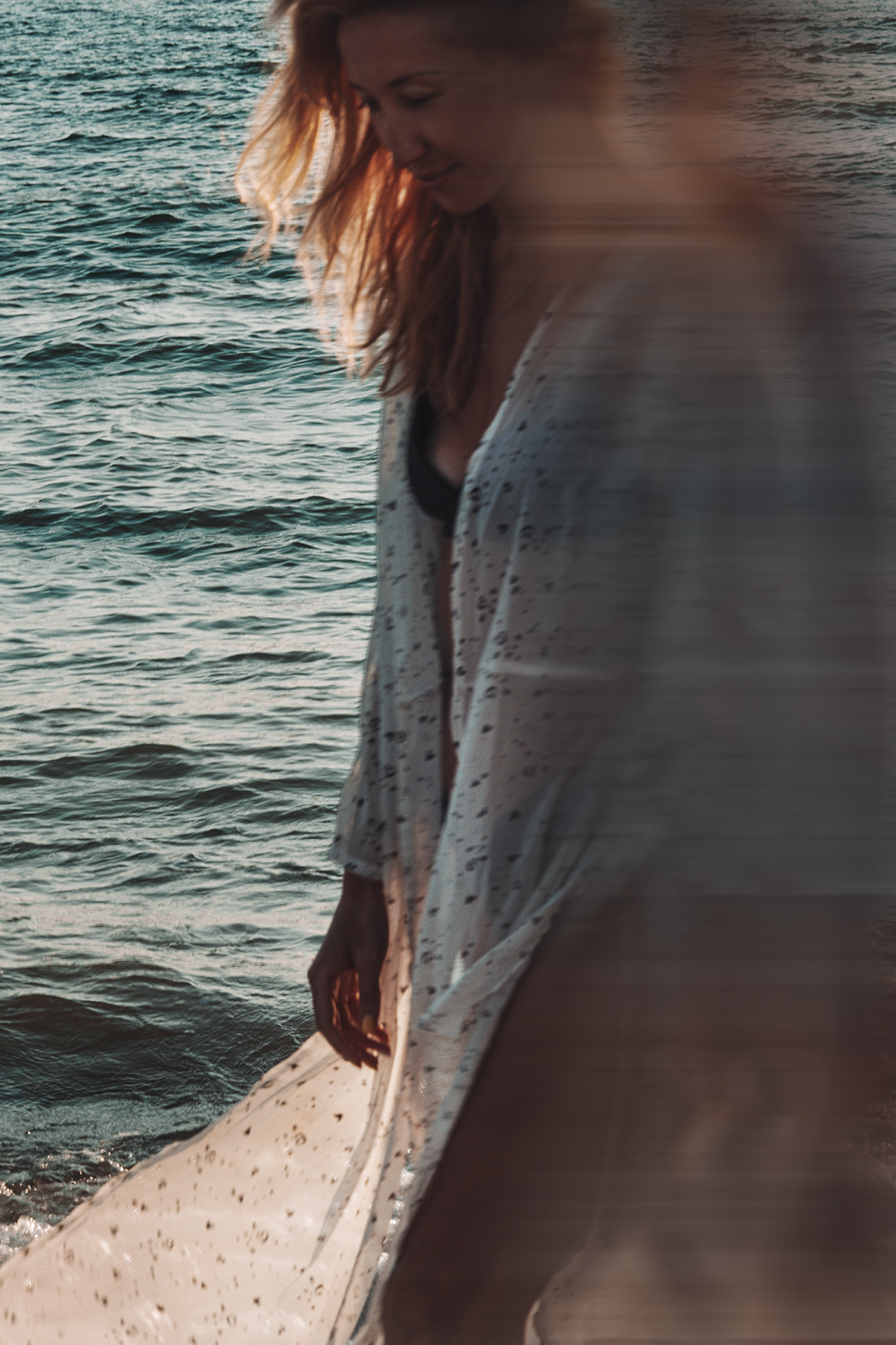 Анна. Фотограф в Крыму, Александра Онищенко, Alexph.ru