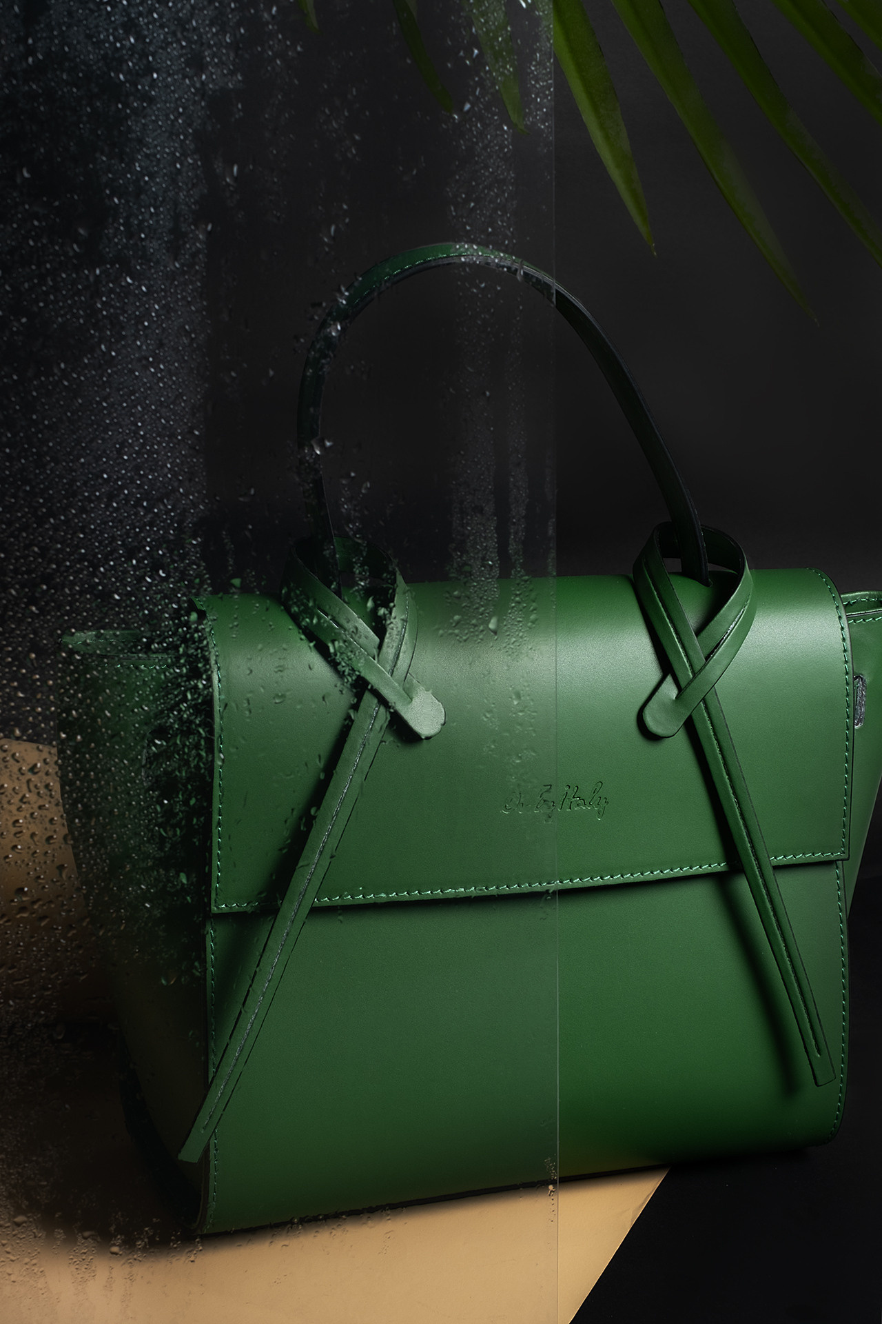 Имиджевая студийная для бренда сумок «OI Trend». Фотограф в Крыму, Александра Онищенко, Alexph.ru