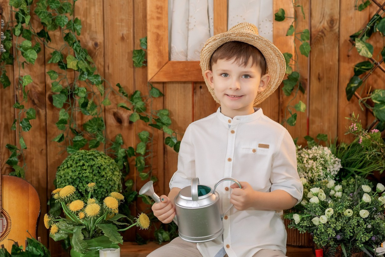 Отзывы. Семейный и детский фотограф Мария Полякова