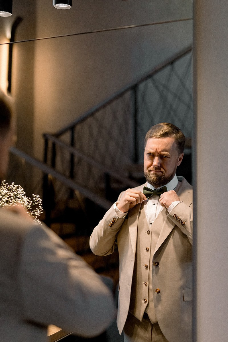 Кристина+Дмитрий. Фотограф в Красноярске Гетманова Мила