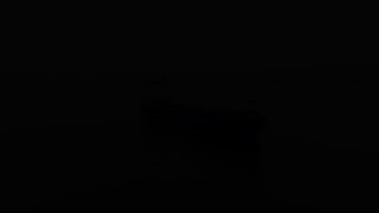 Имиджевые AI-ролики для бизнеса | ИИ-видео, съёмка и нейросети. LuxPixel — видеопродакшен и AI-видео для бизнеса