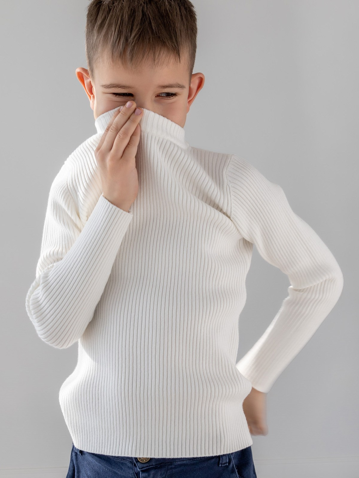 Каталожные фото одежды, сборные съемки для маркетплейсов Вайлдберриз, Новосибирск. Съемка фото и видео для маркетплейсов Вайлдберриз, Озон в Новосибирске